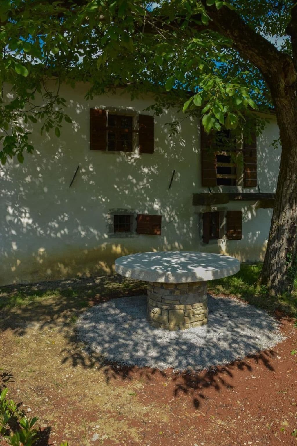 Gallery Image 8