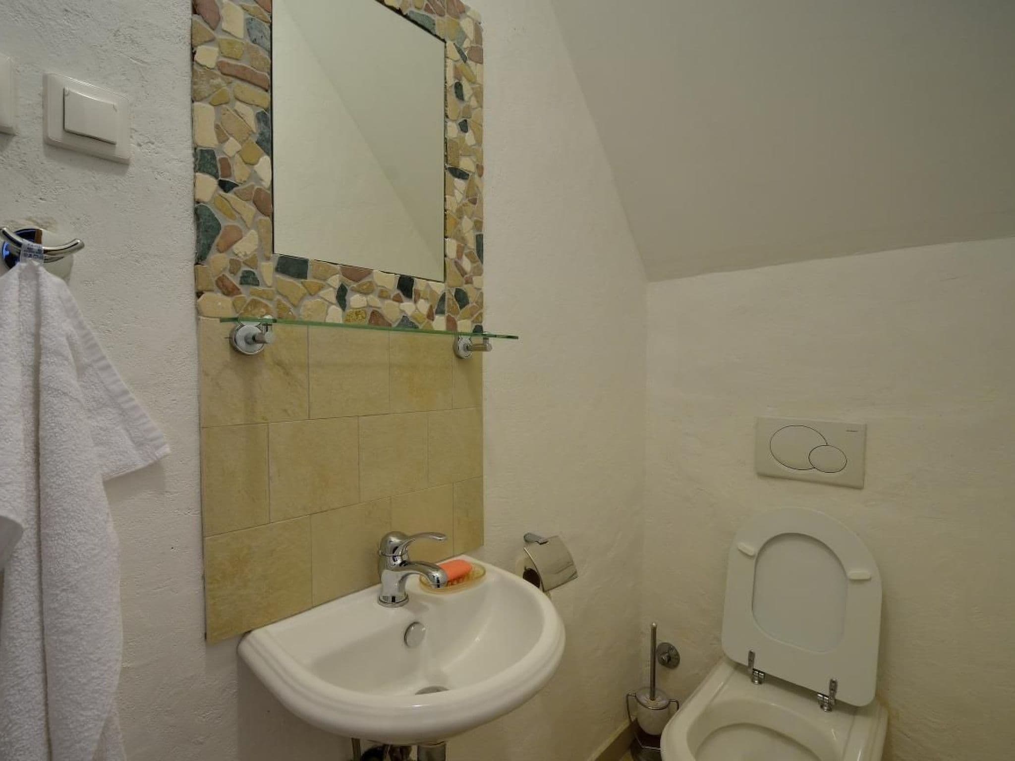 Gallery Image 30