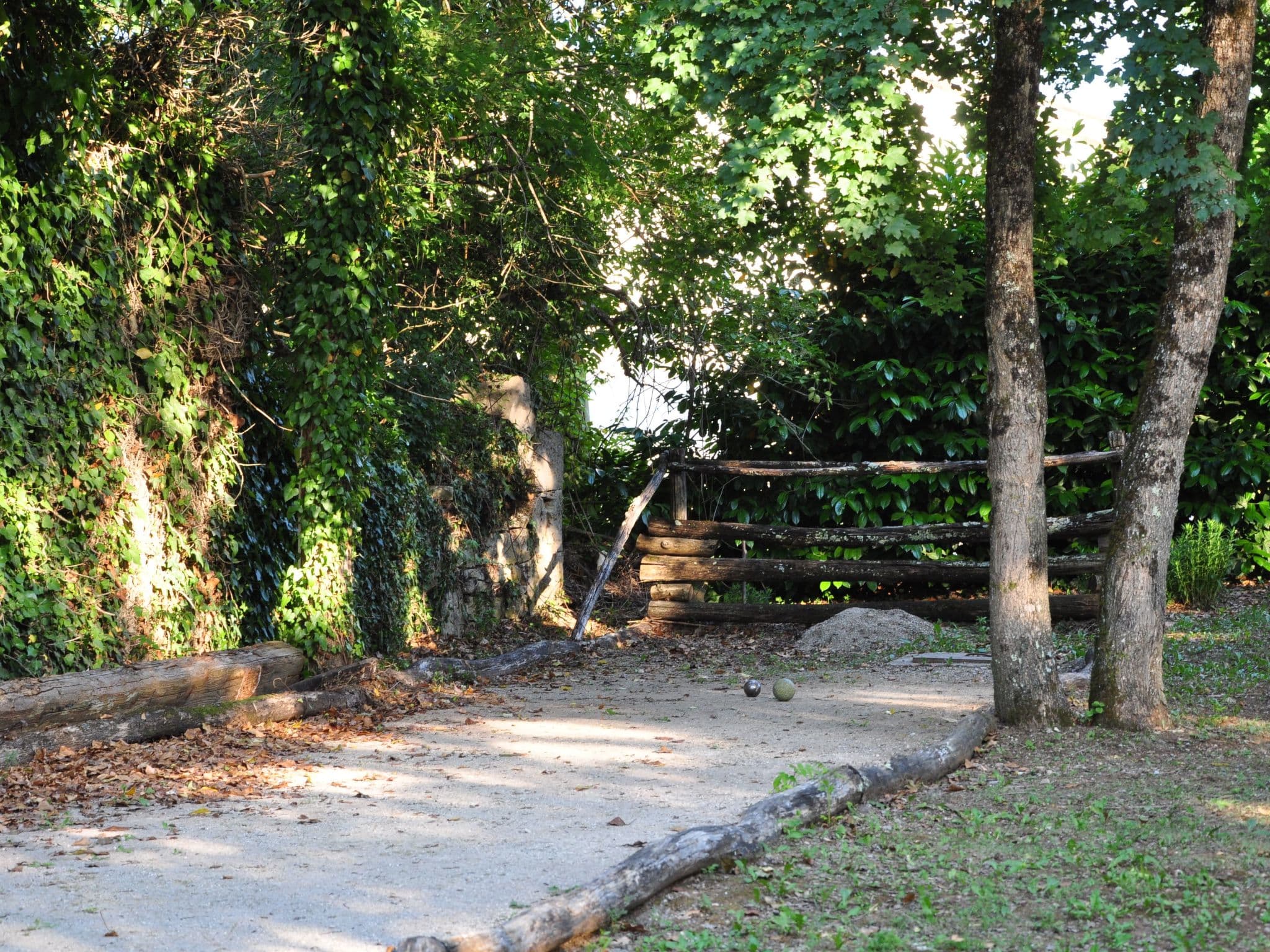 Gallery Image 53