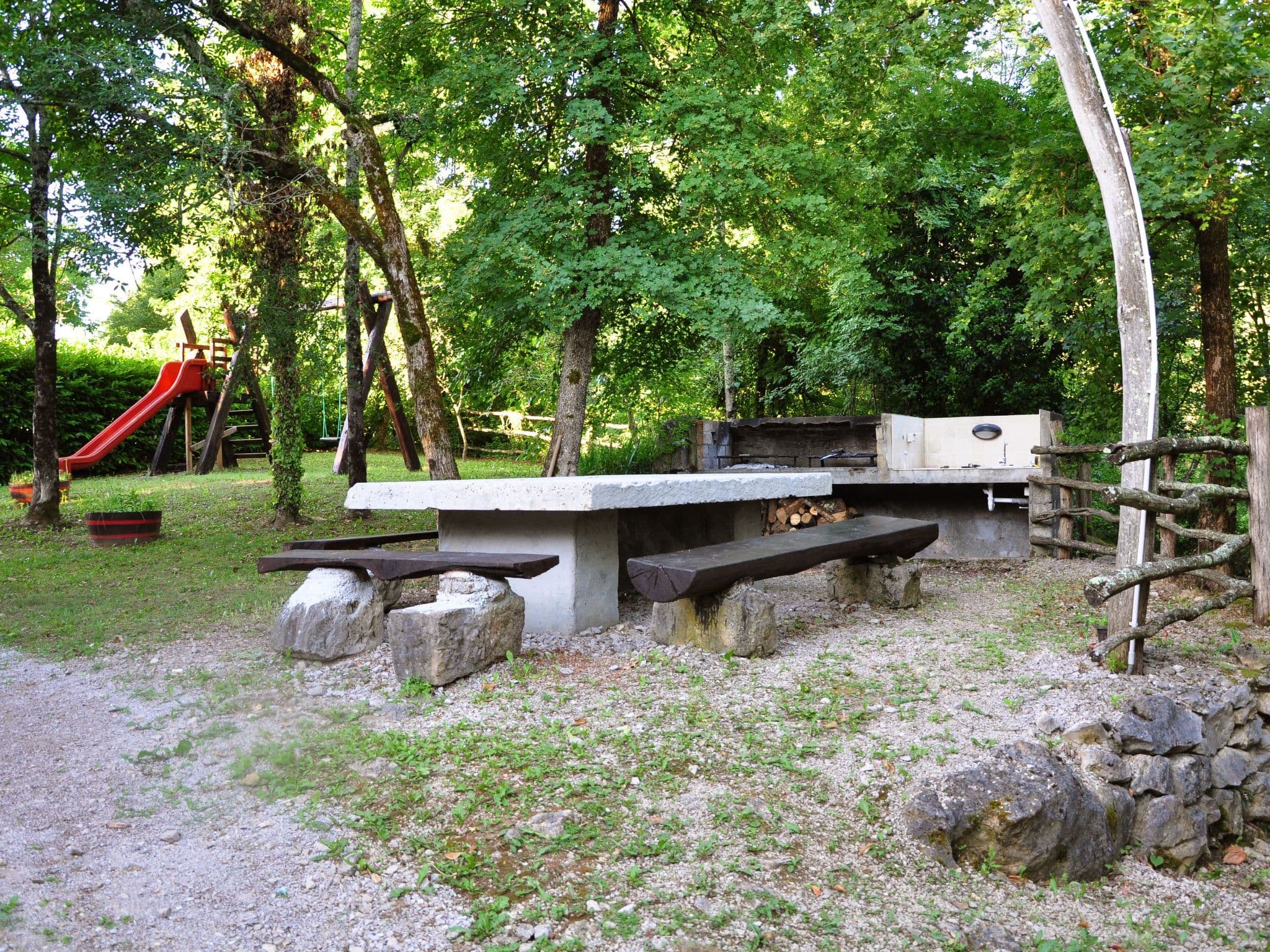 Gallery Image 56
