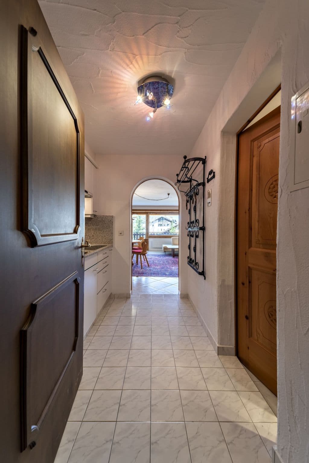 Gallery Image 17