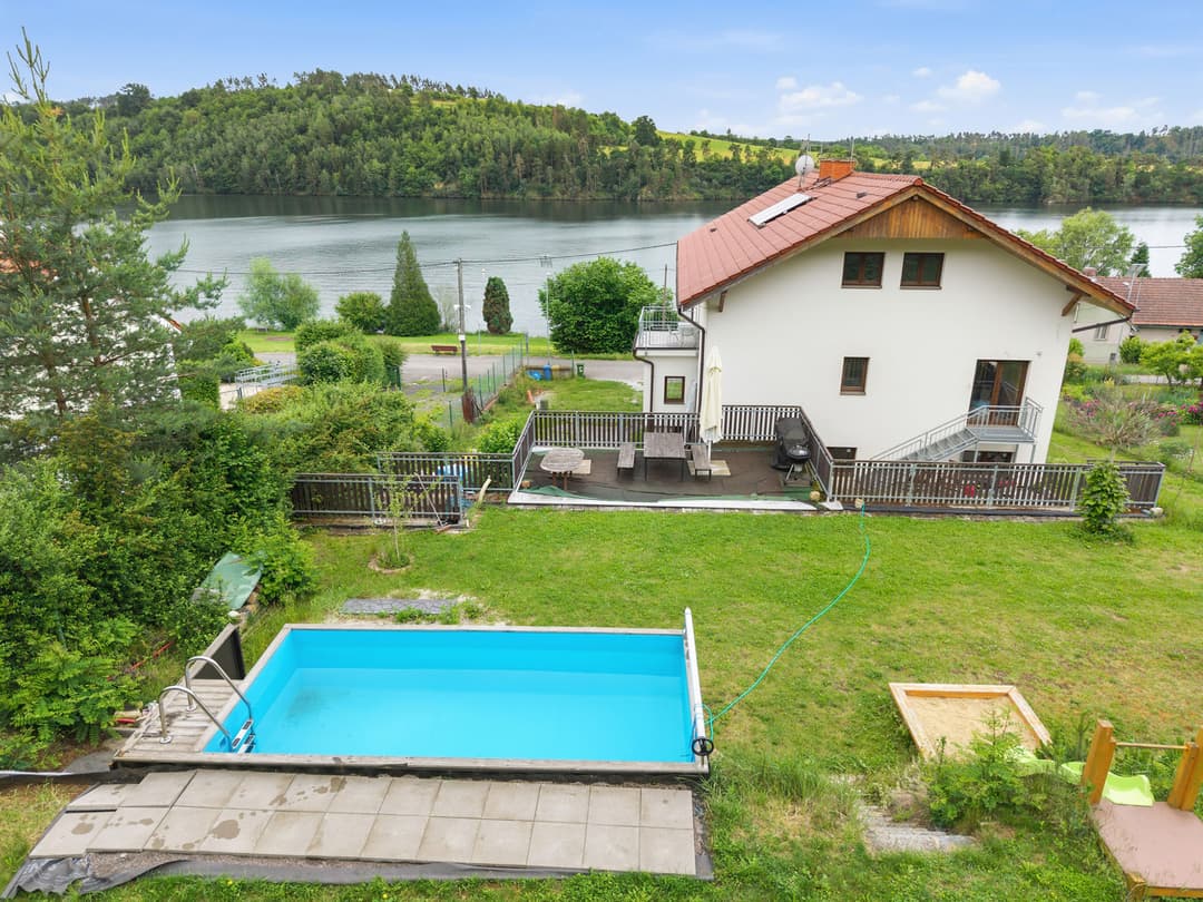 Large Image