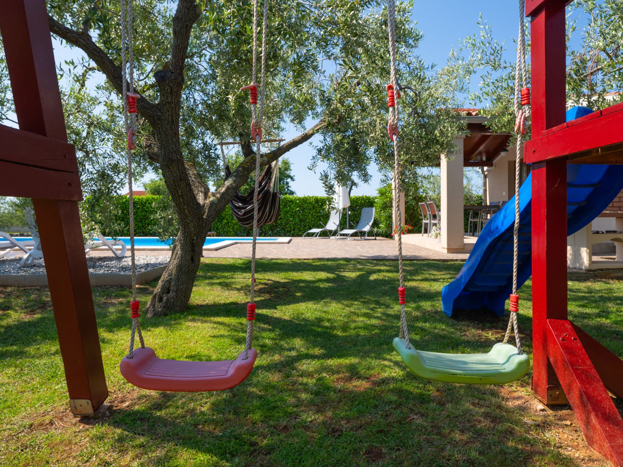 Outdoor
