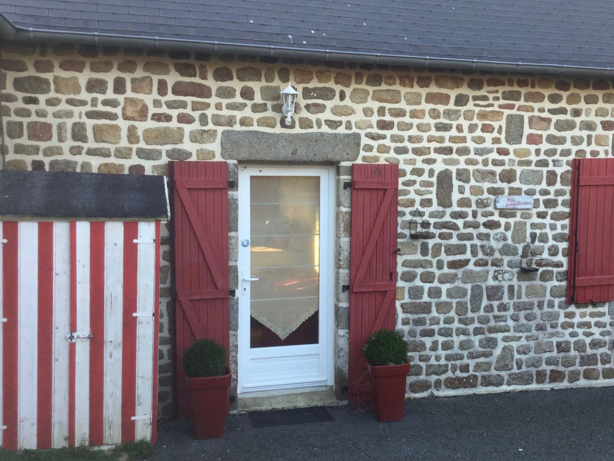 Gallery Image 12
