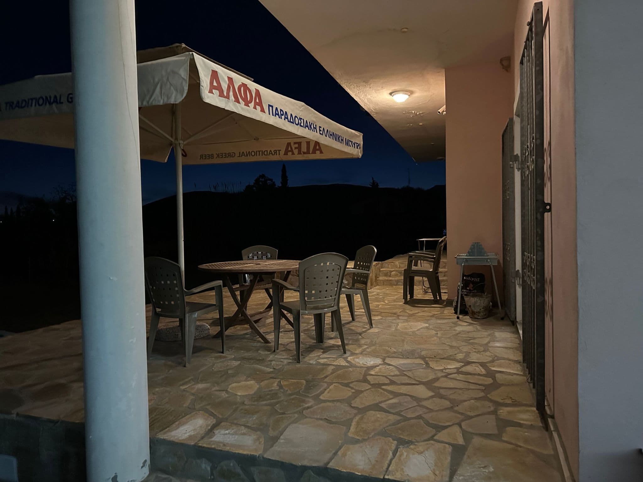 Gallery Image 13