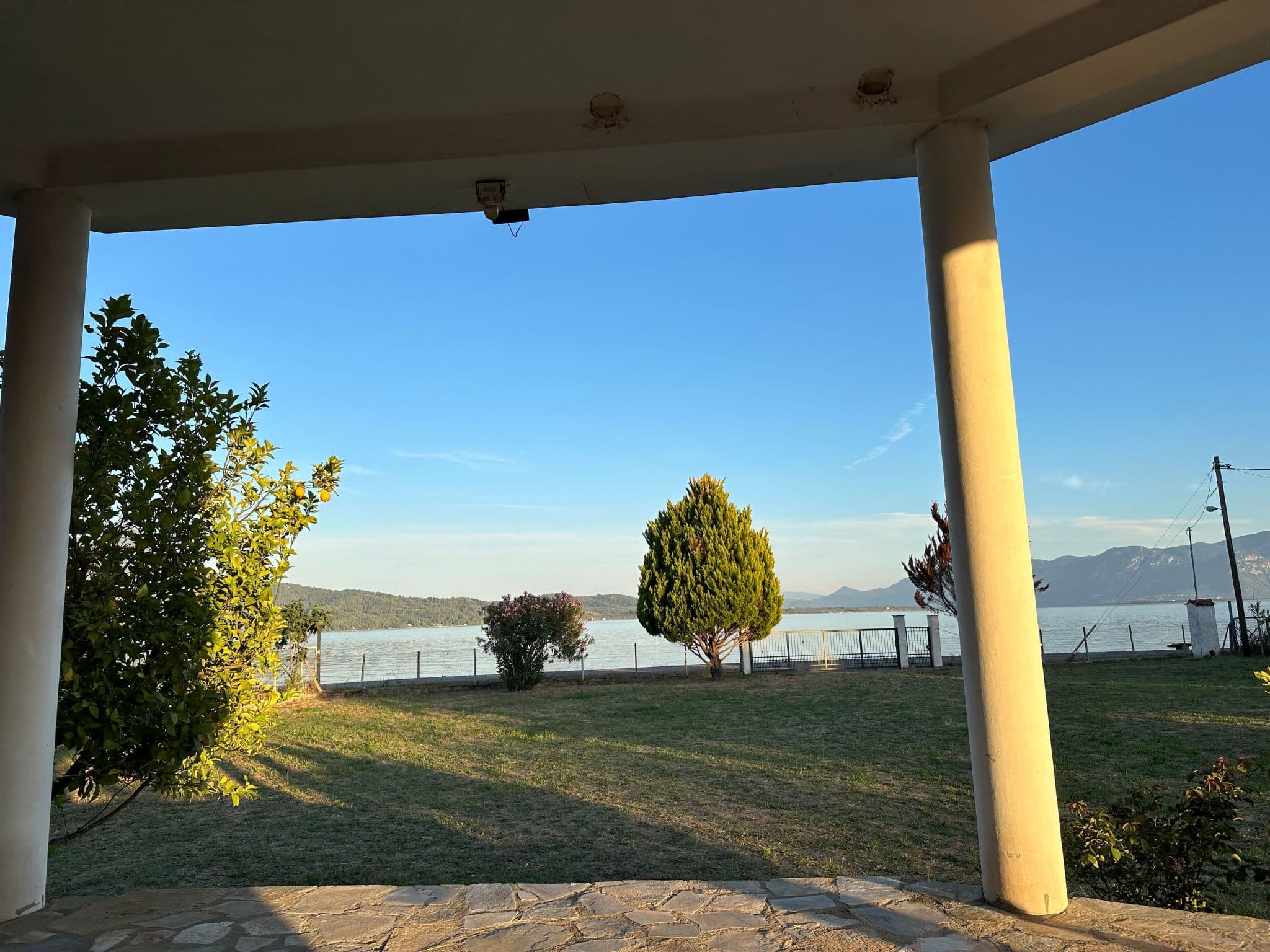 Gallery Image 15