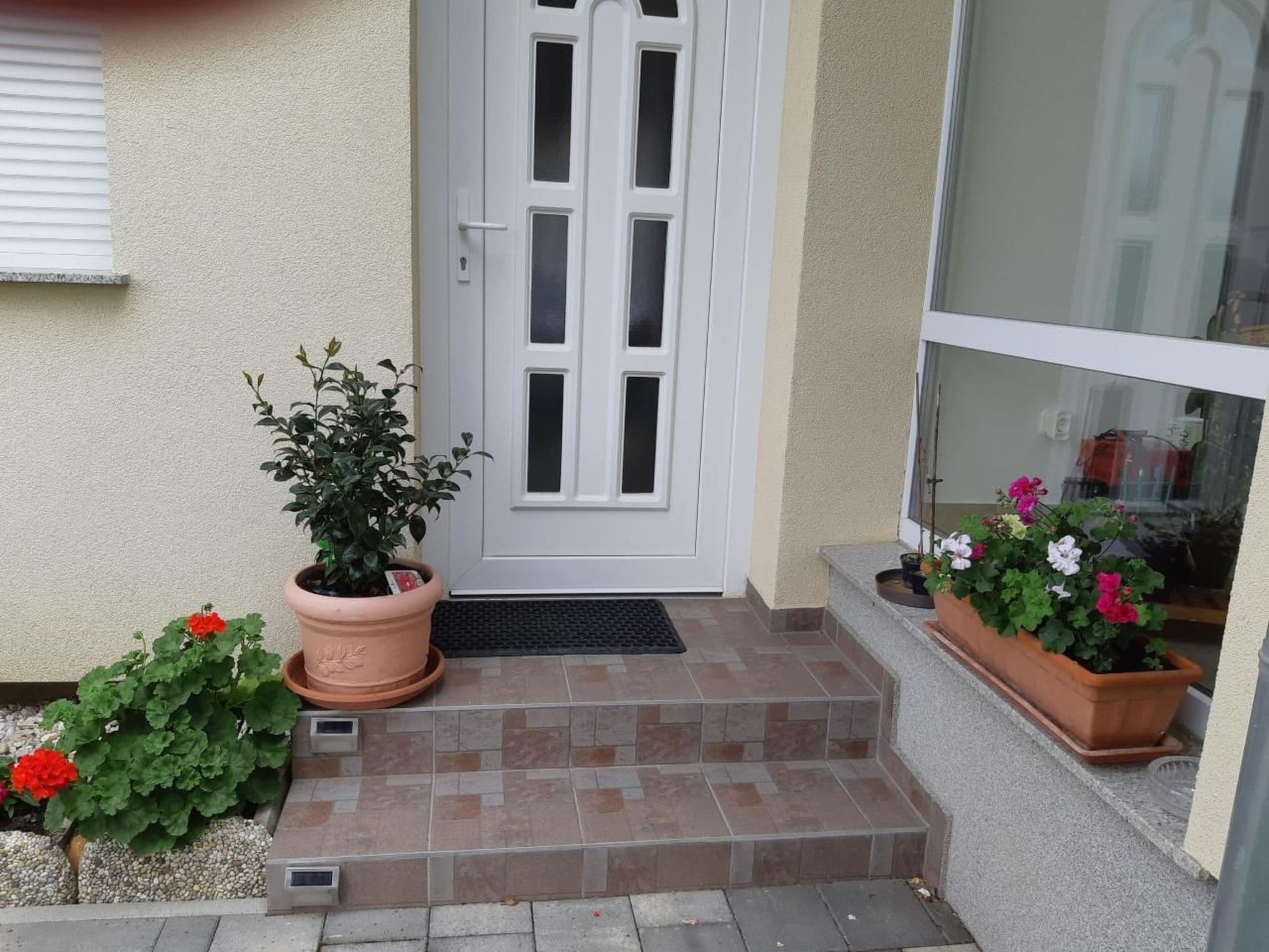Gallery Image 21