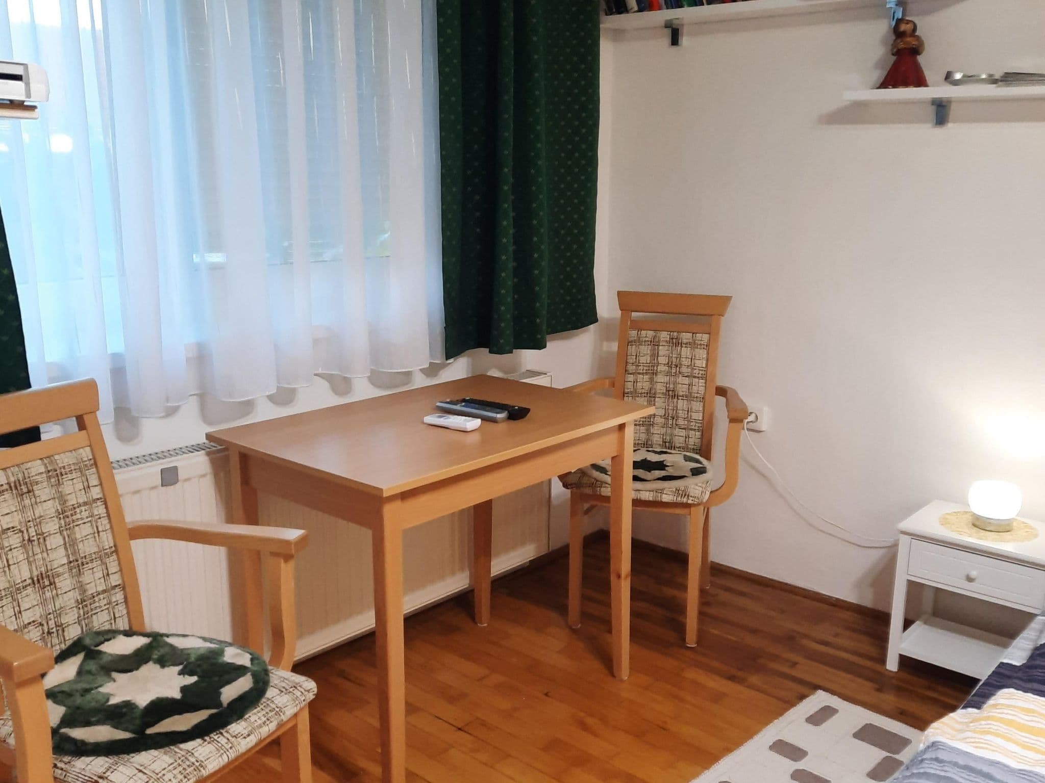 Gallery Image 37