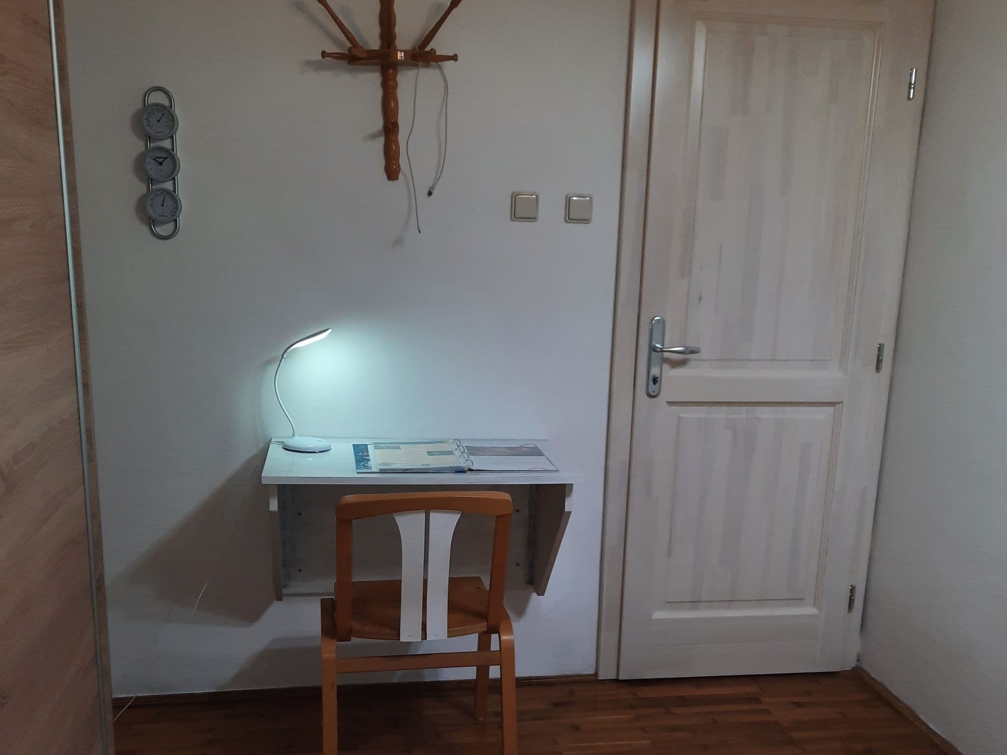 Gallery Image 49