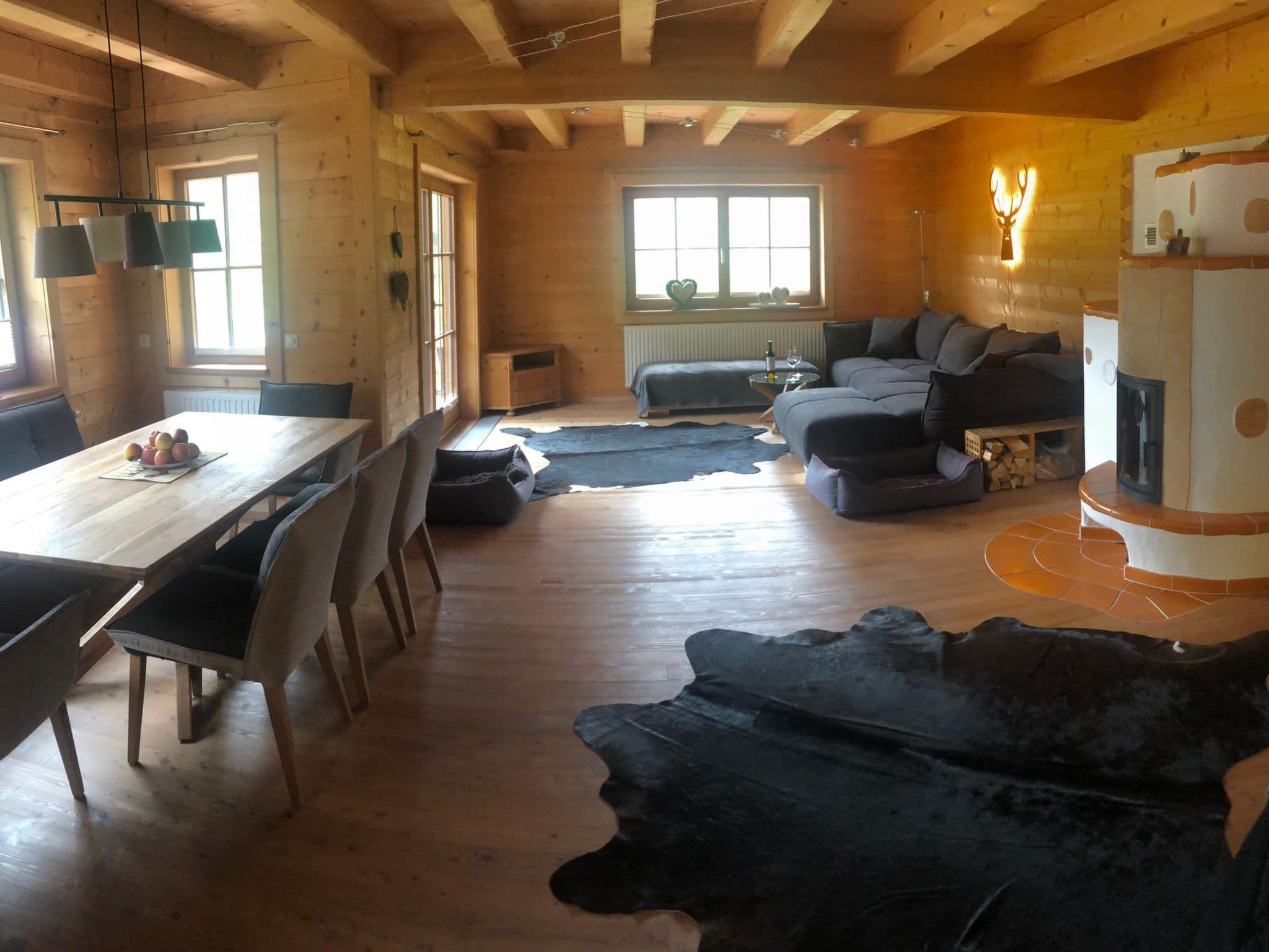 Gallery Image 11
