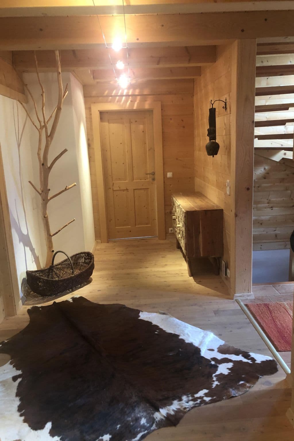 Gallery Image 12