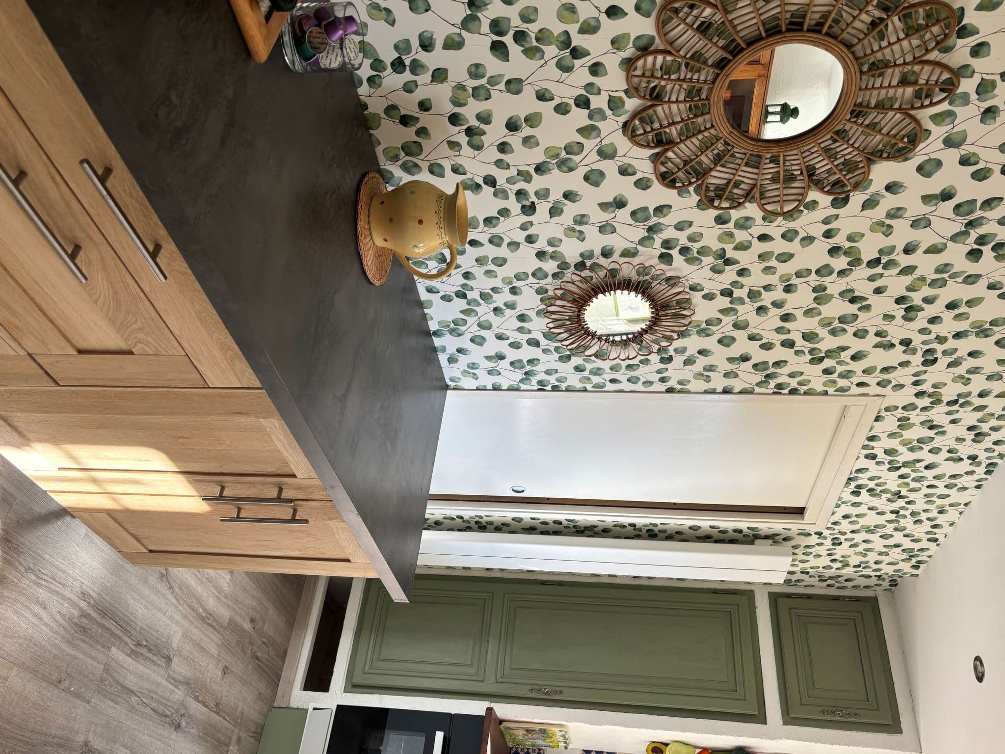 Gallery Image 13