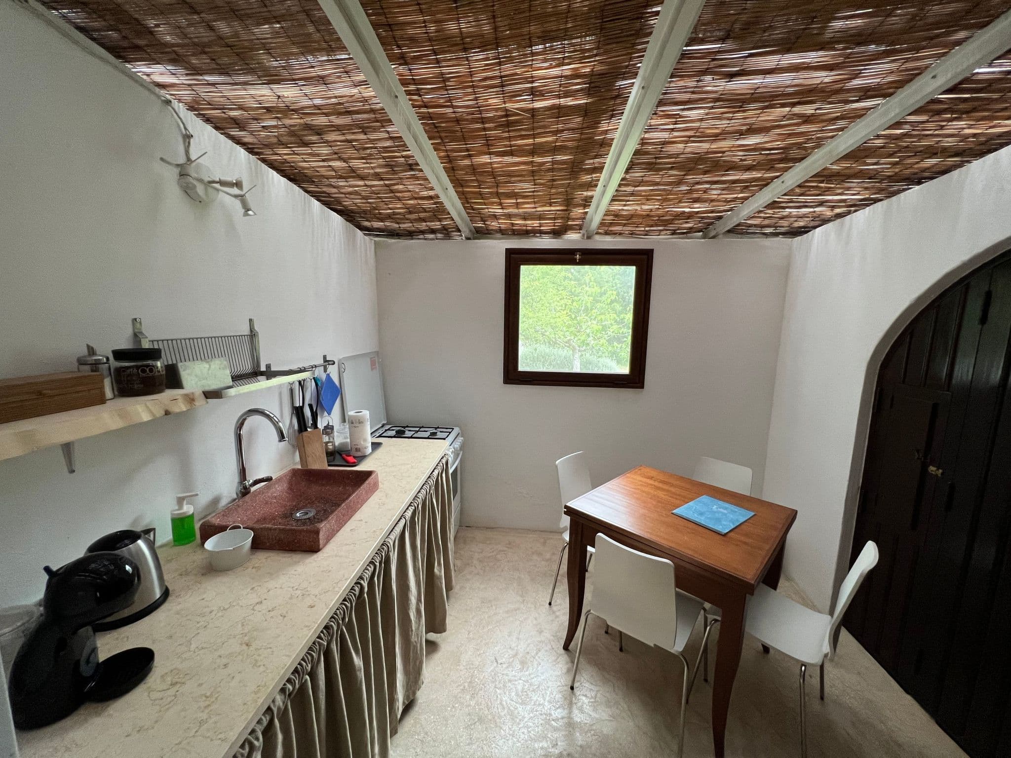Gallery Image 15