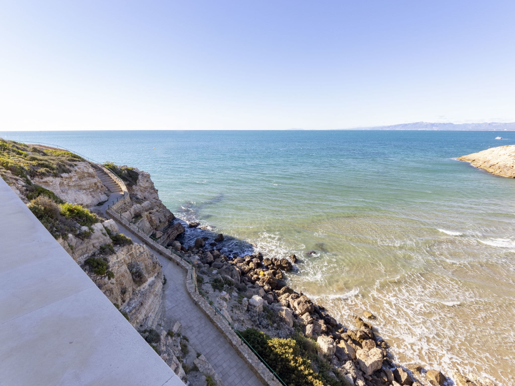 View