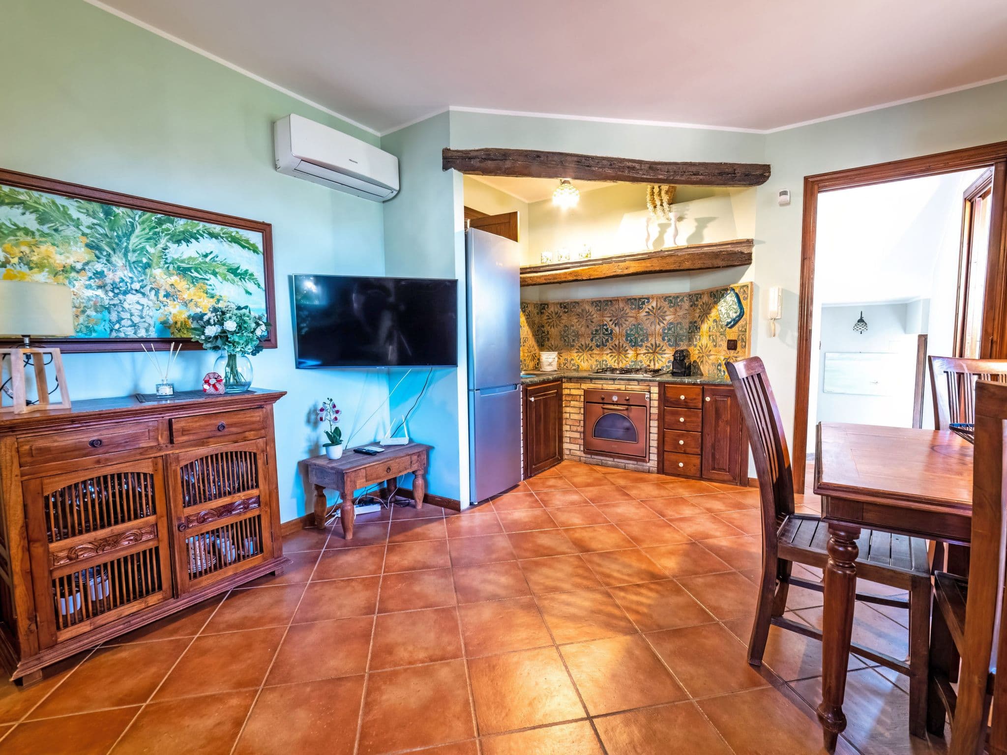 Gallery Image 13