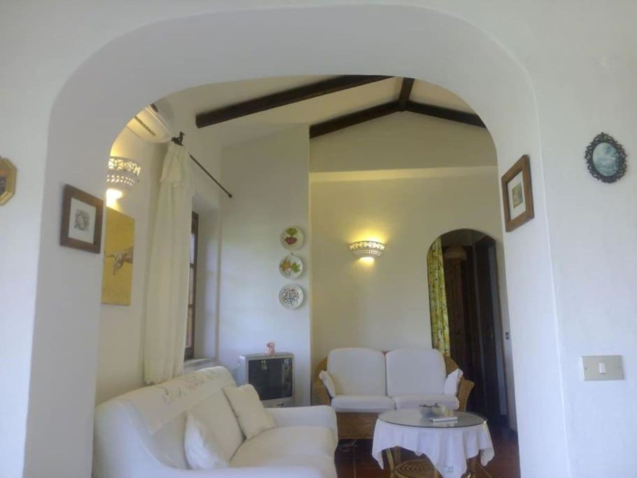 Gallery Image 9