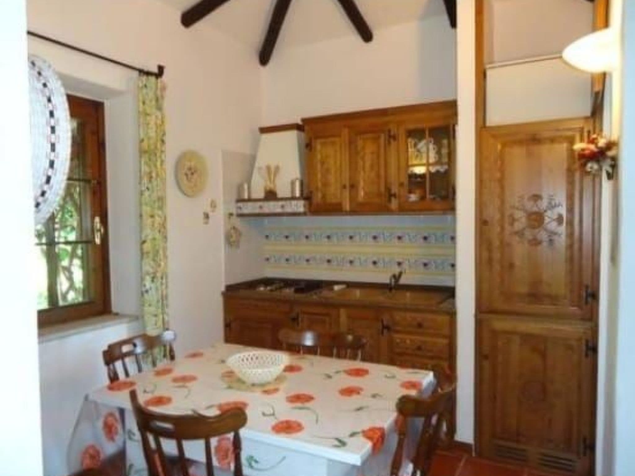 Gallery Image 11