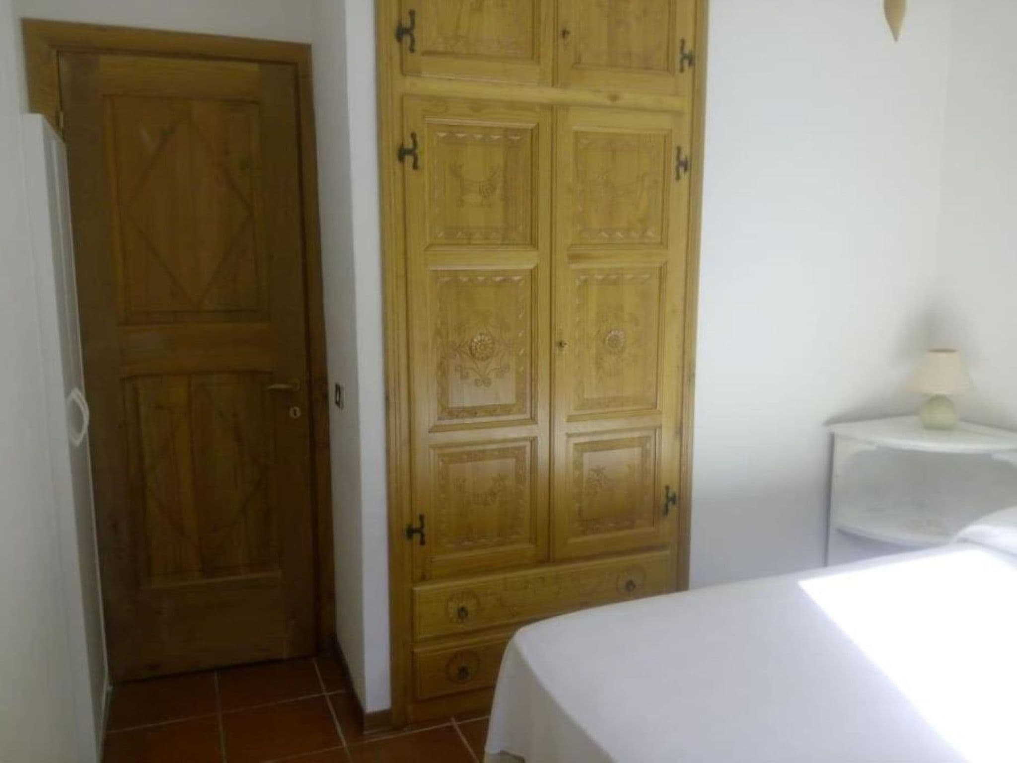 Gallery Image 13
