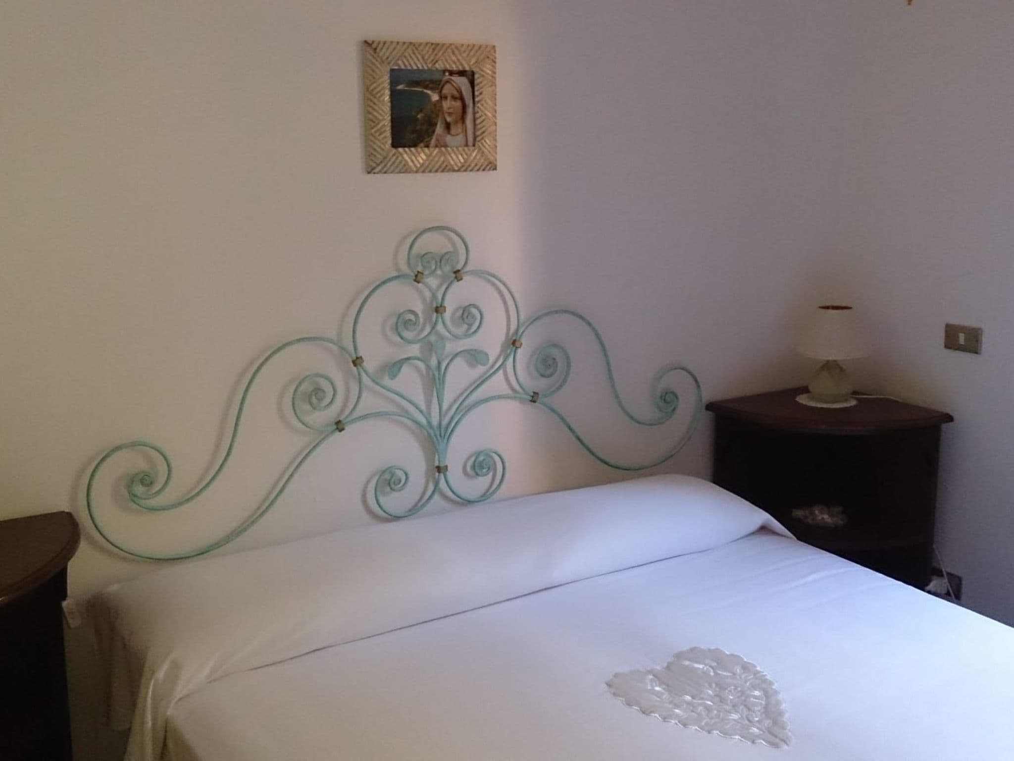 Gallery Image 15