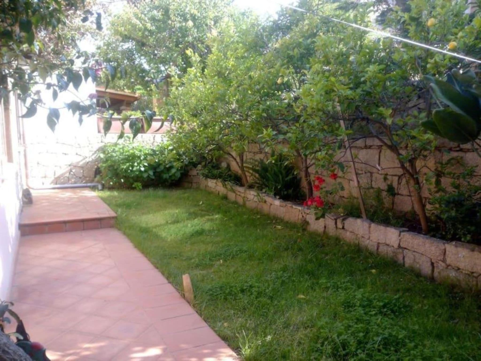 Gallery Image 18