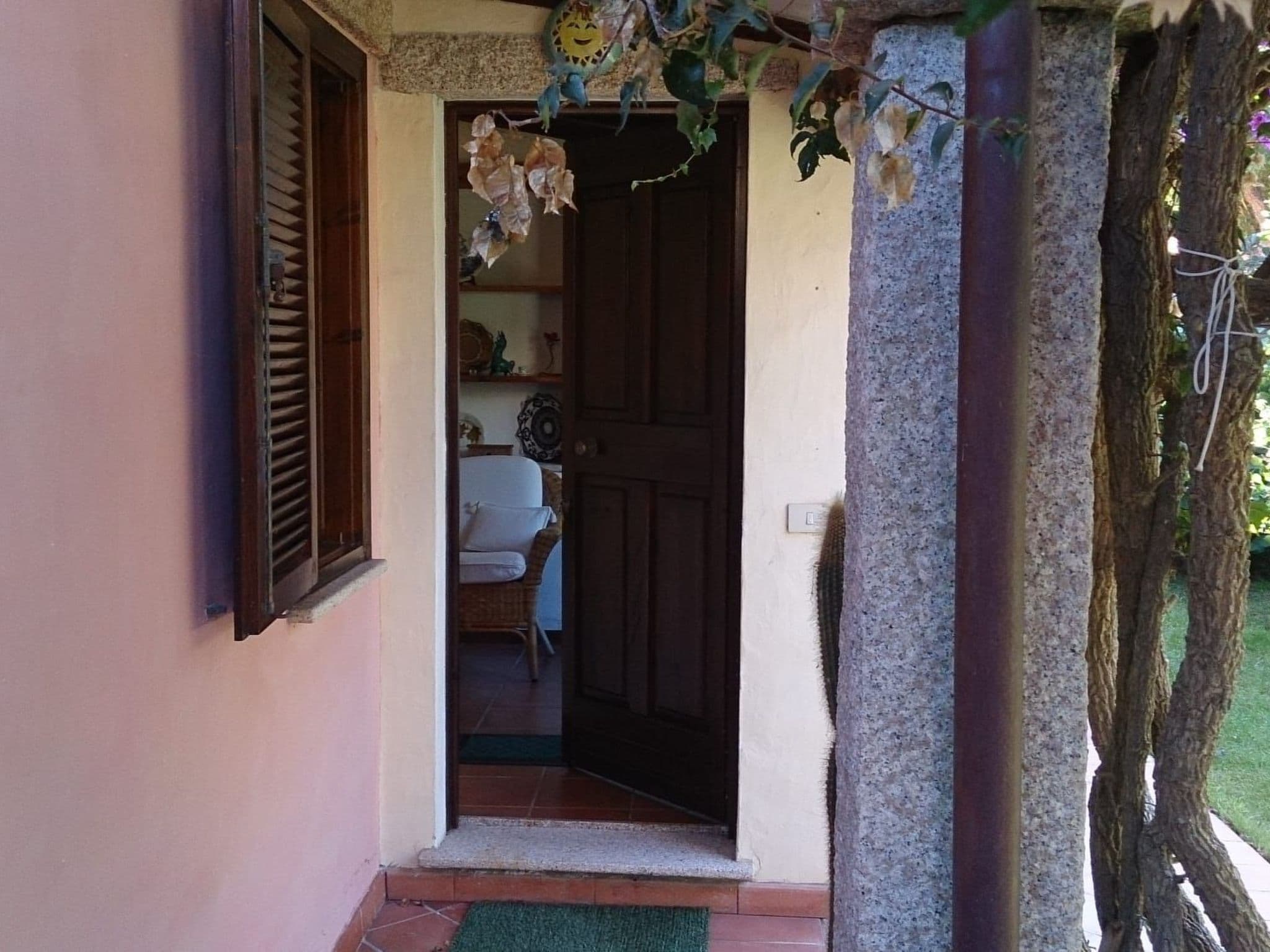 Gallery Image 21