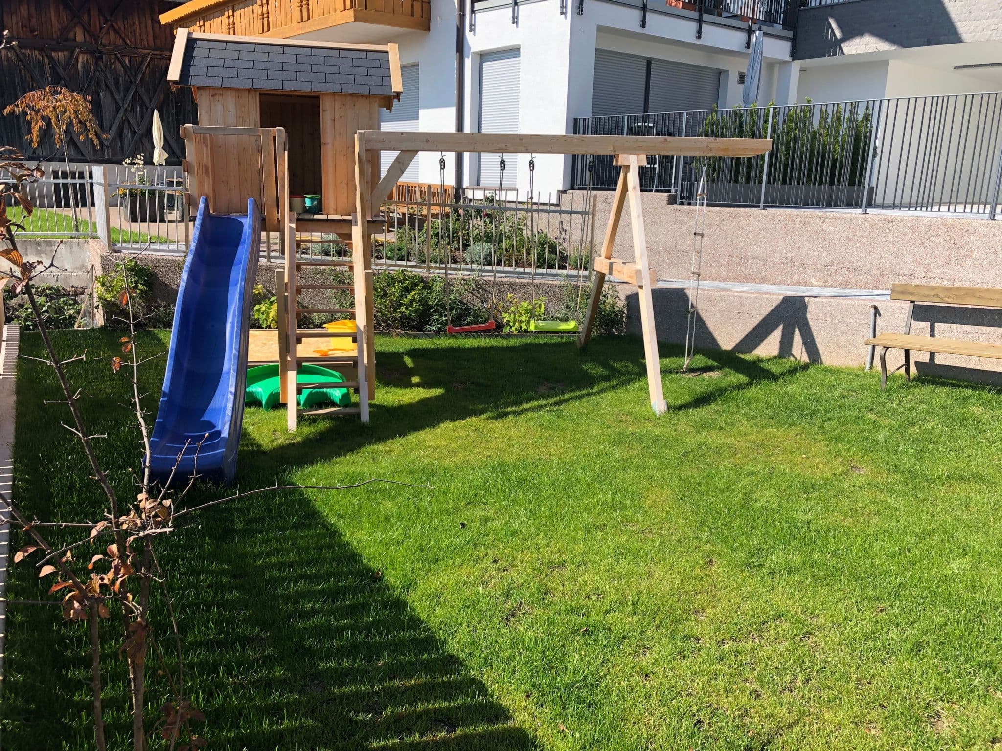 Outdoor