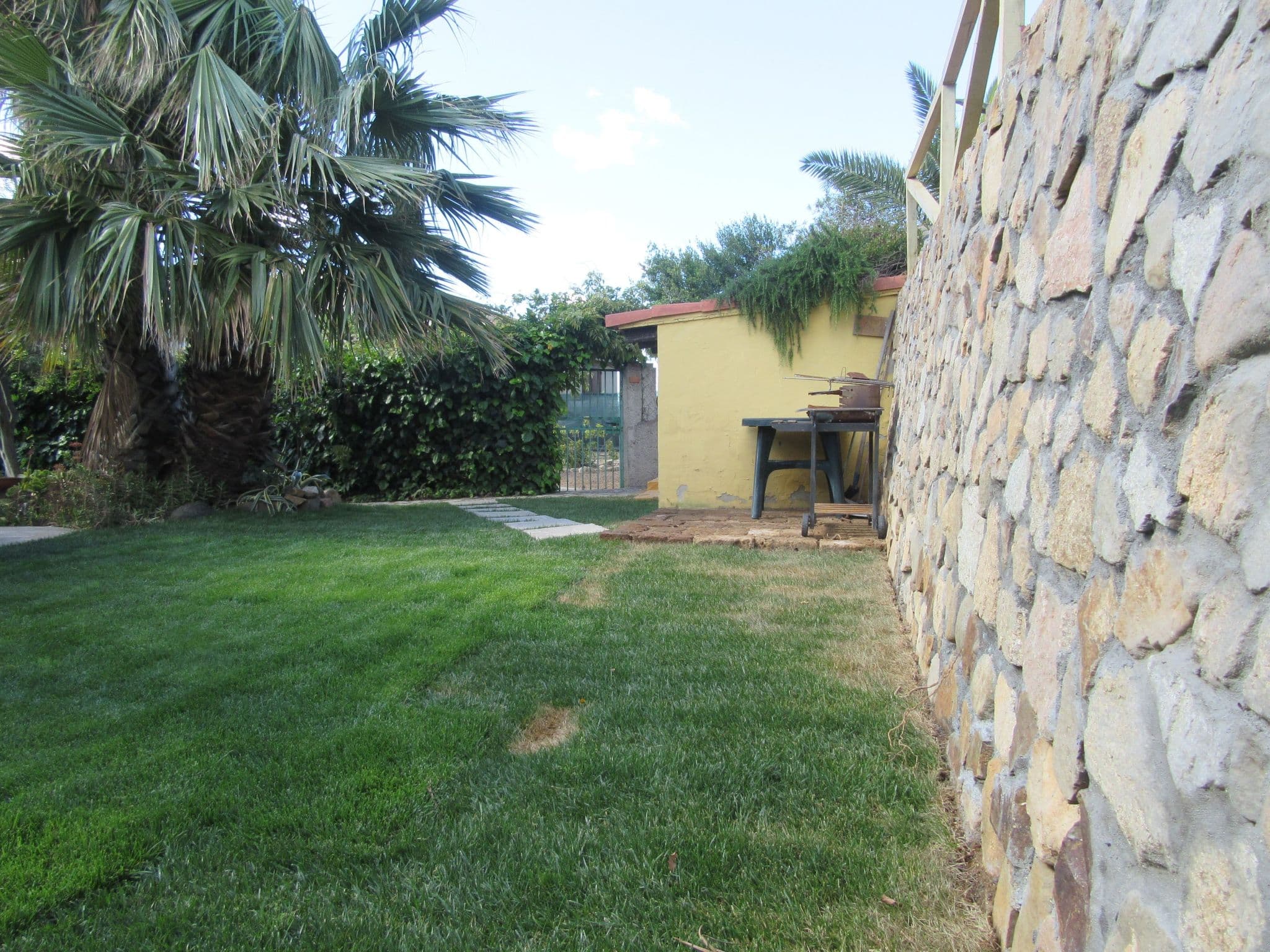 Gallery Image 11