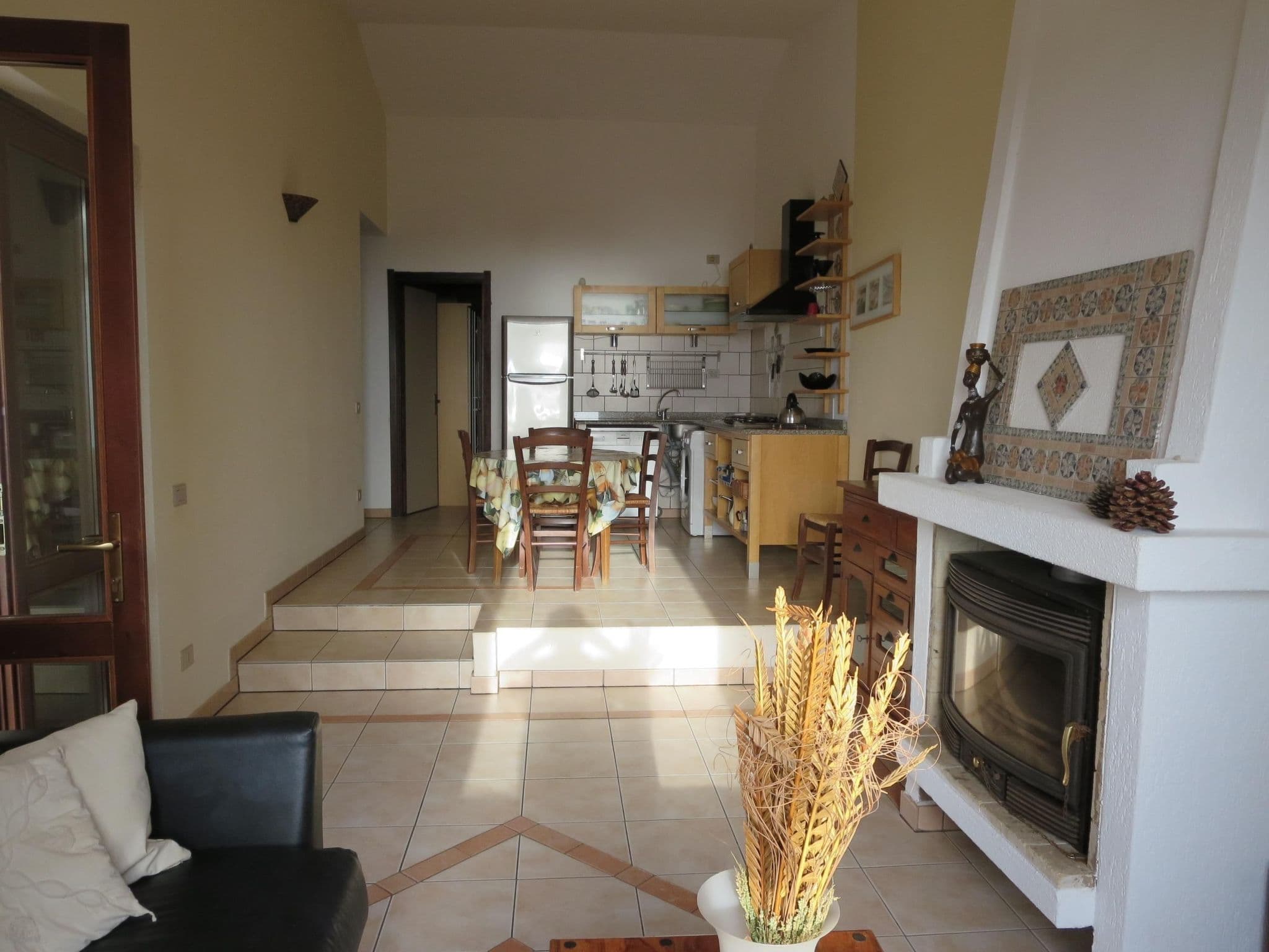 Gallery Image 27