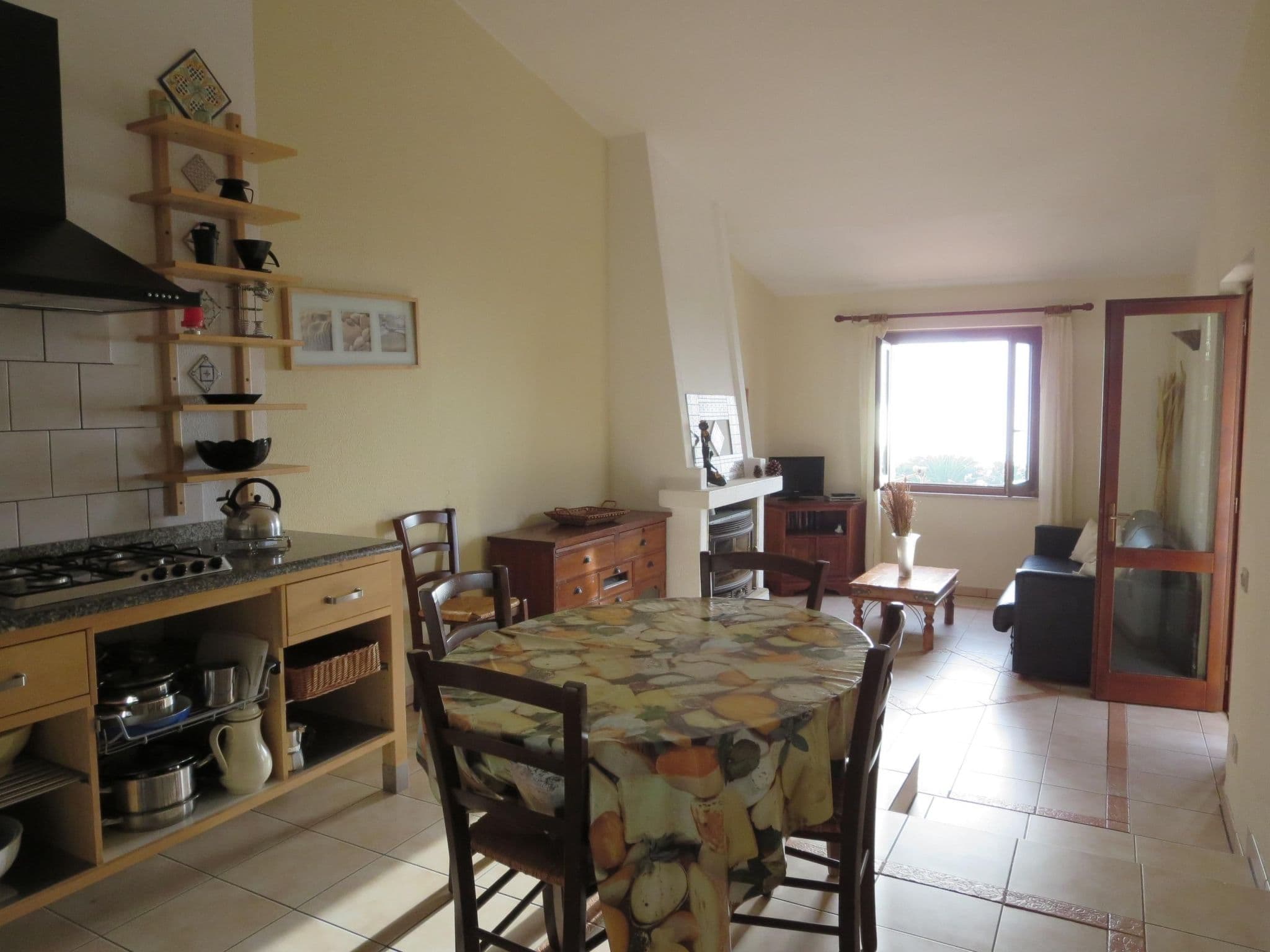 Gallery Image 28