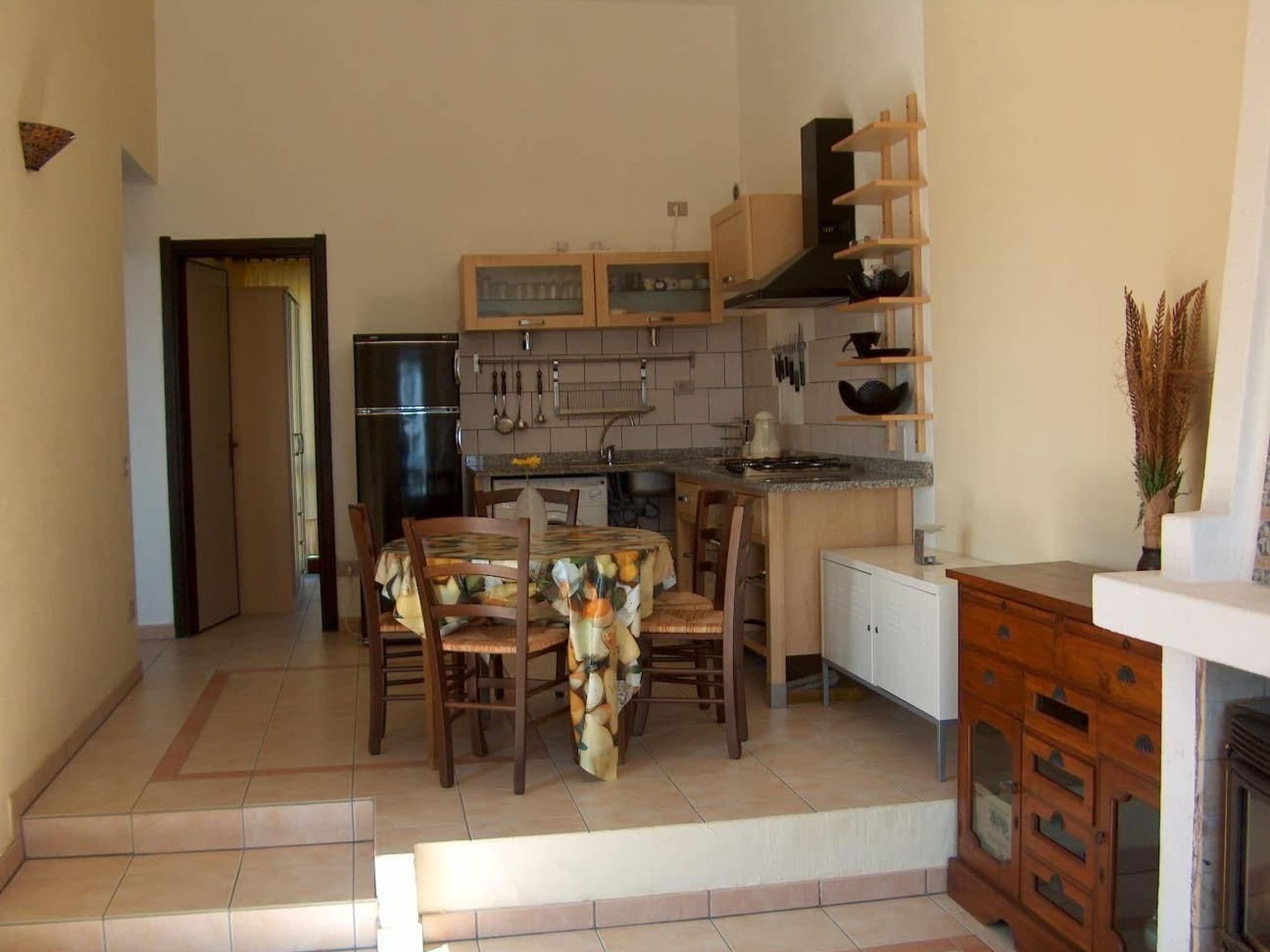 Gallery Image 31