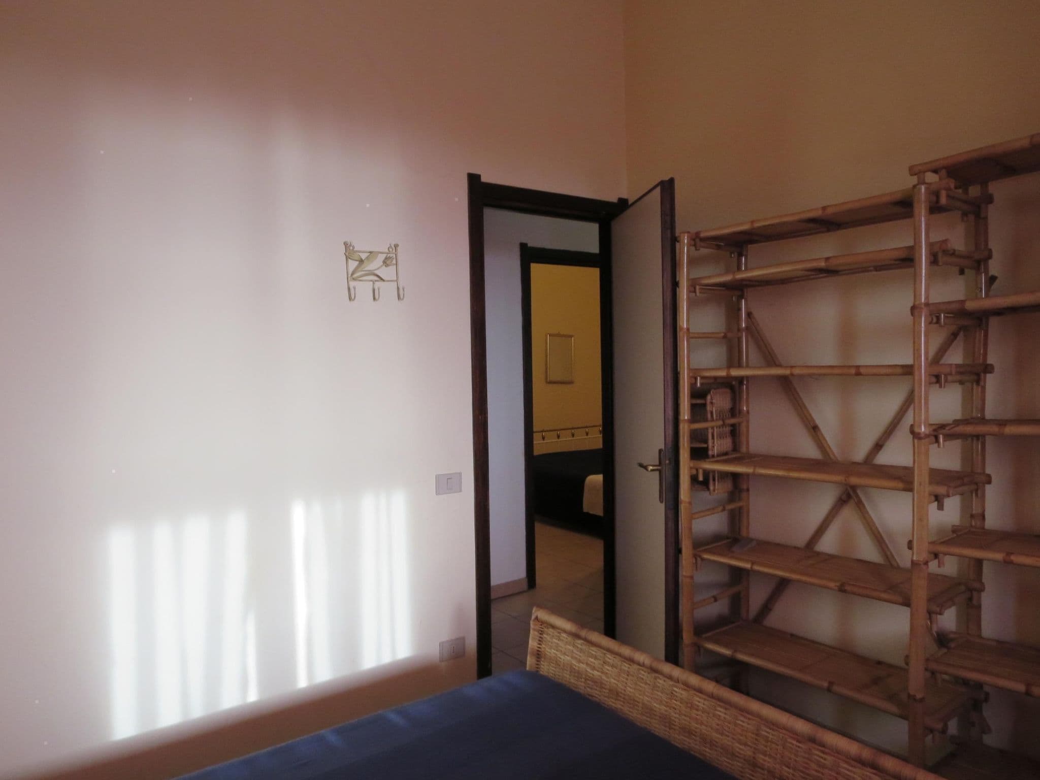 Gallery Image 35