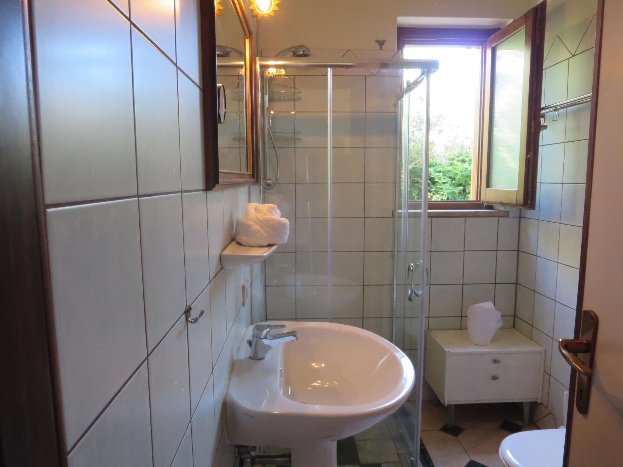 Gallery Image 41
