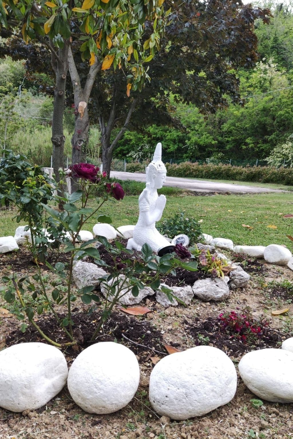 Gallery Image 14