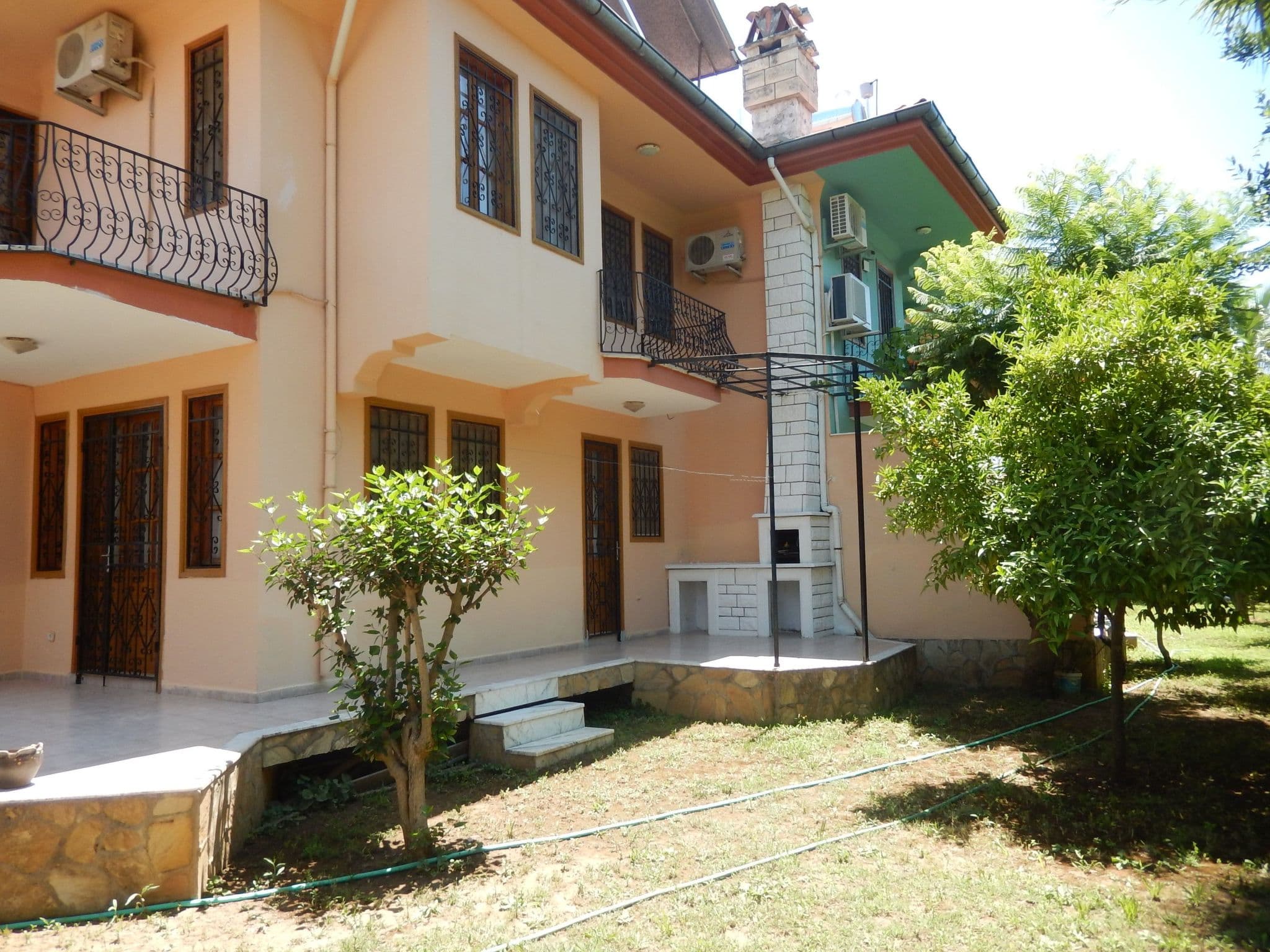 Gallery Image 7