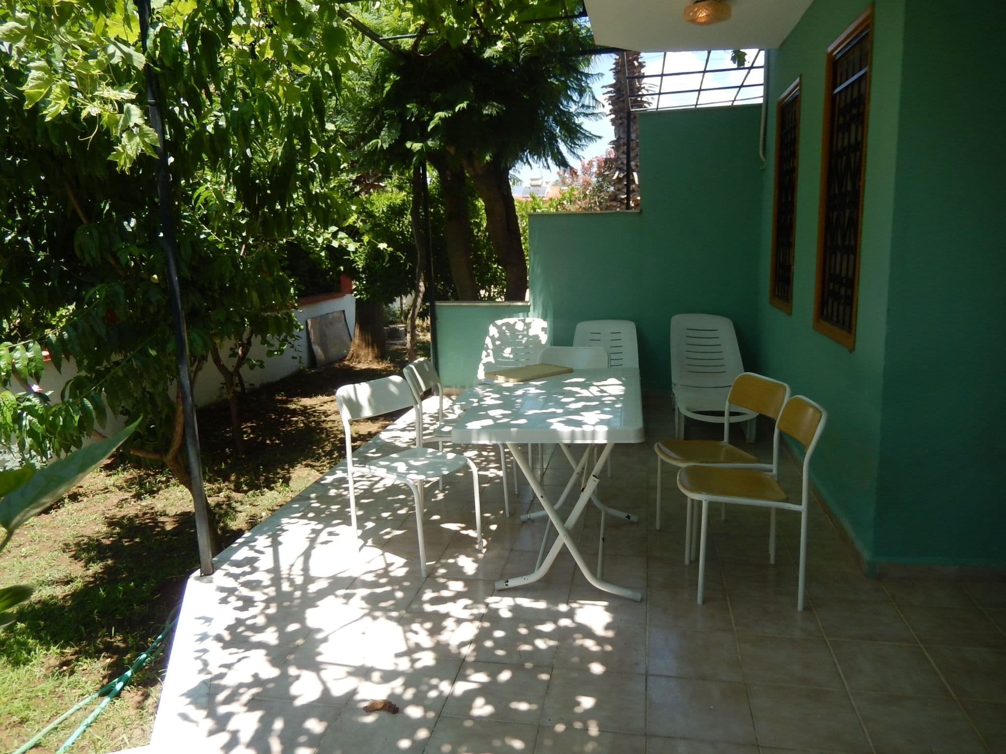 Gallery Image 8