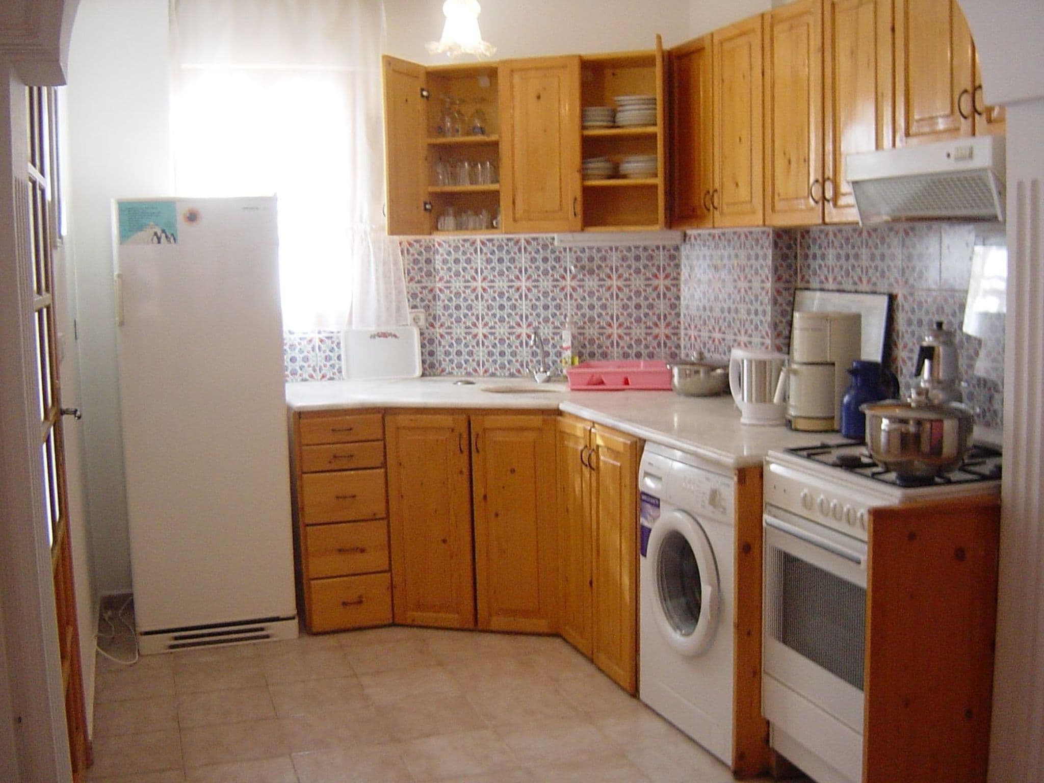 Gallery Image 10
