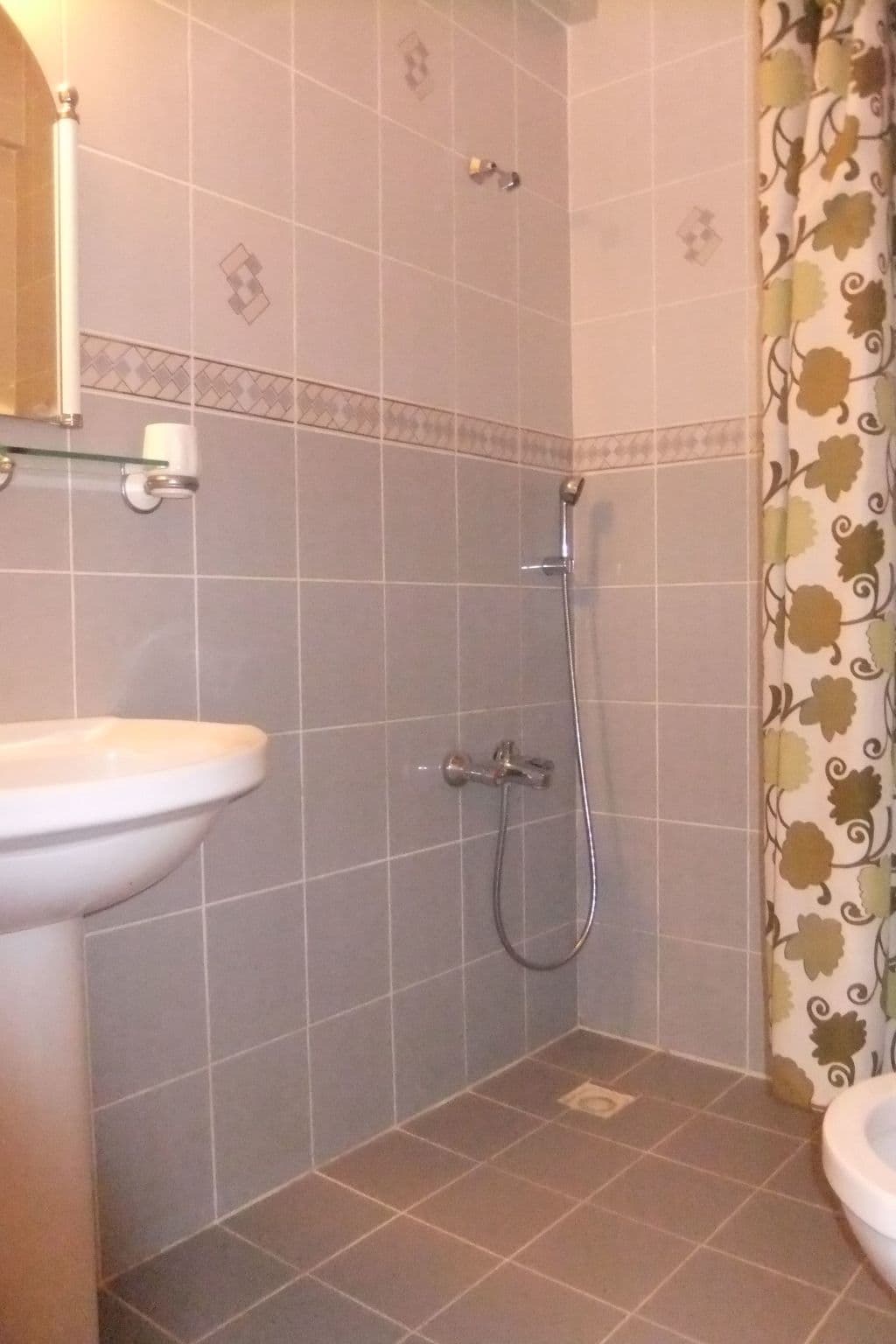 Gallery Image 11