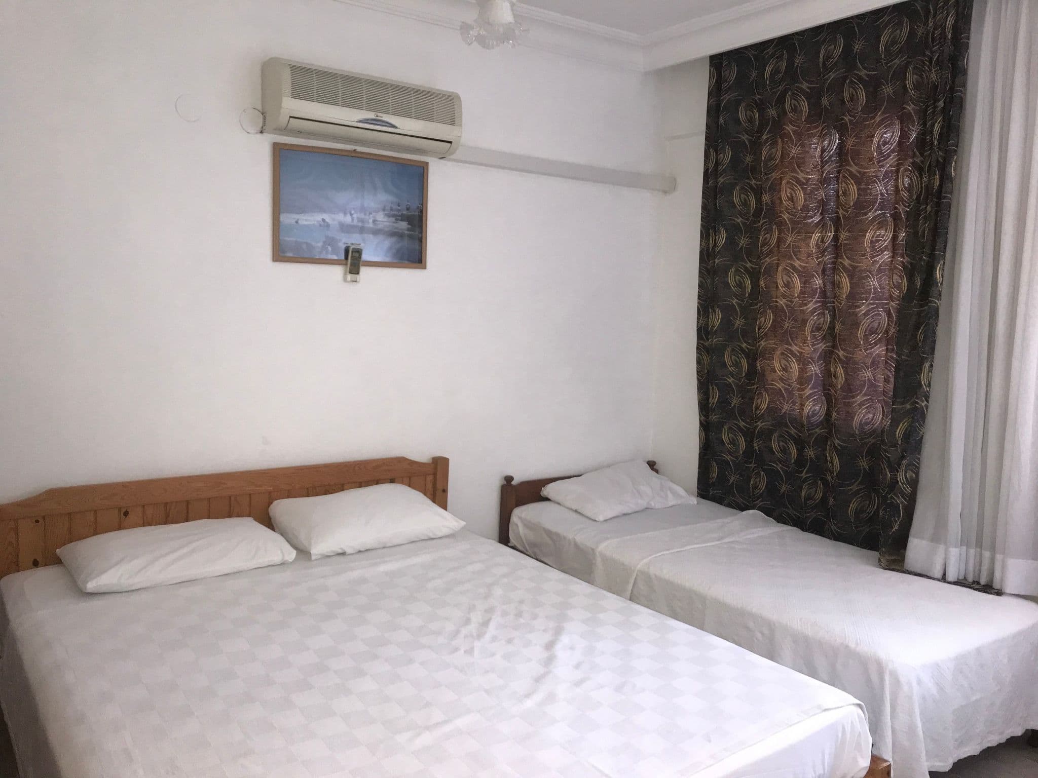 Gallery Image 13