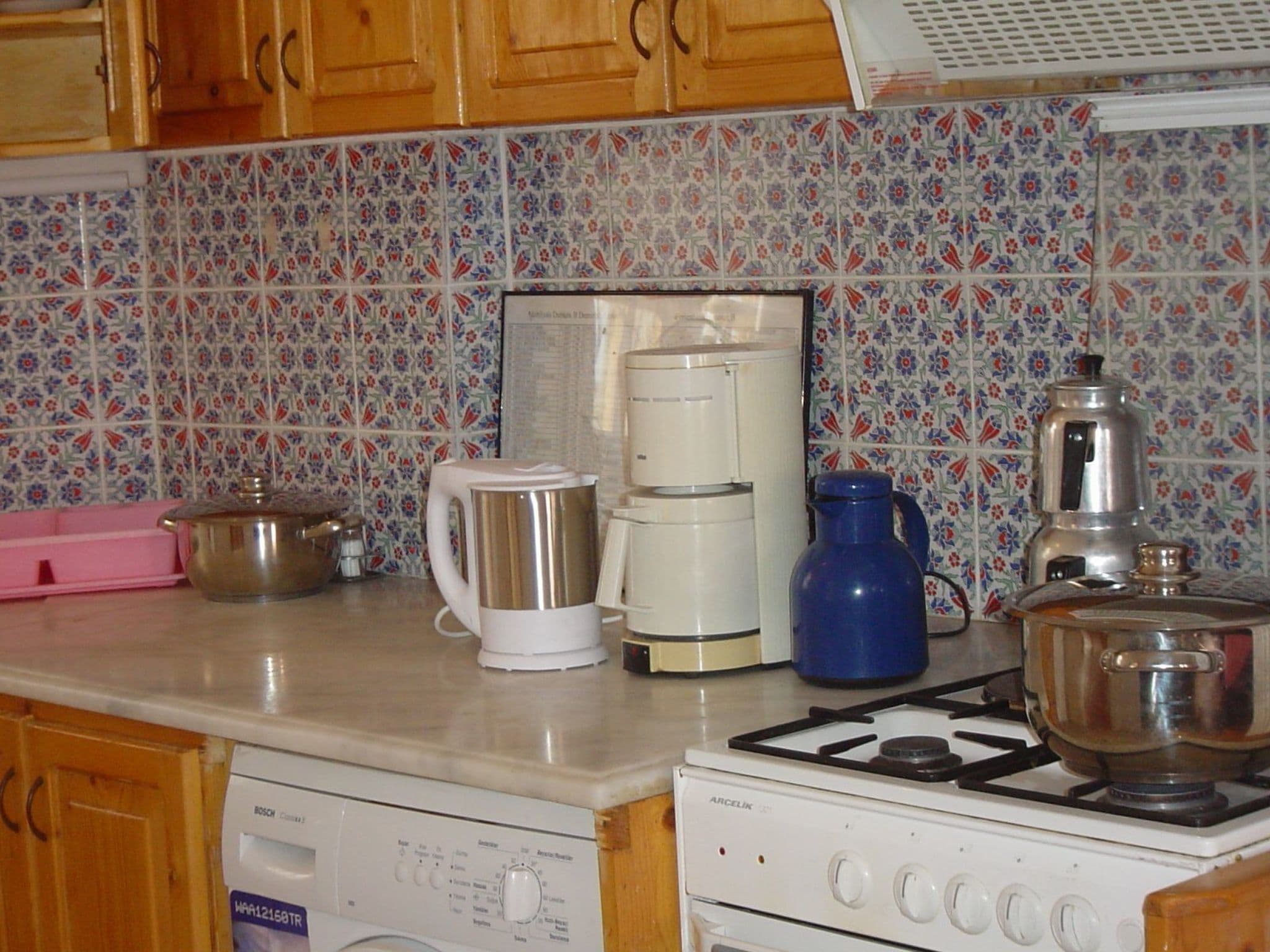 Gallery Image 15