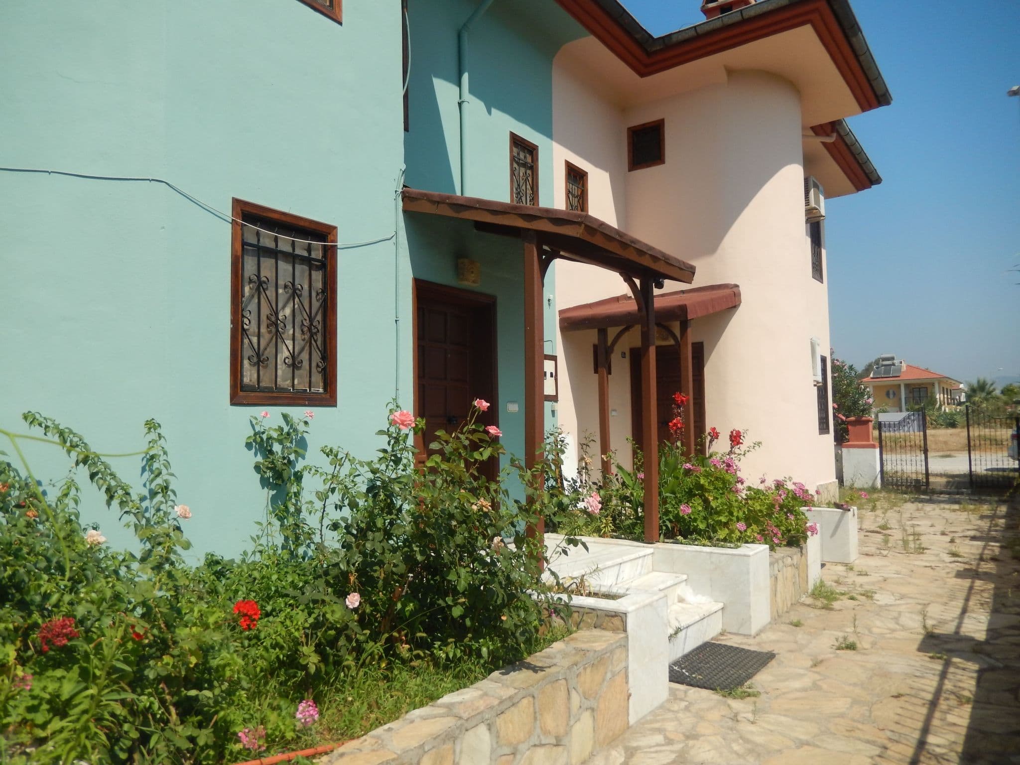 Gallery Image 17