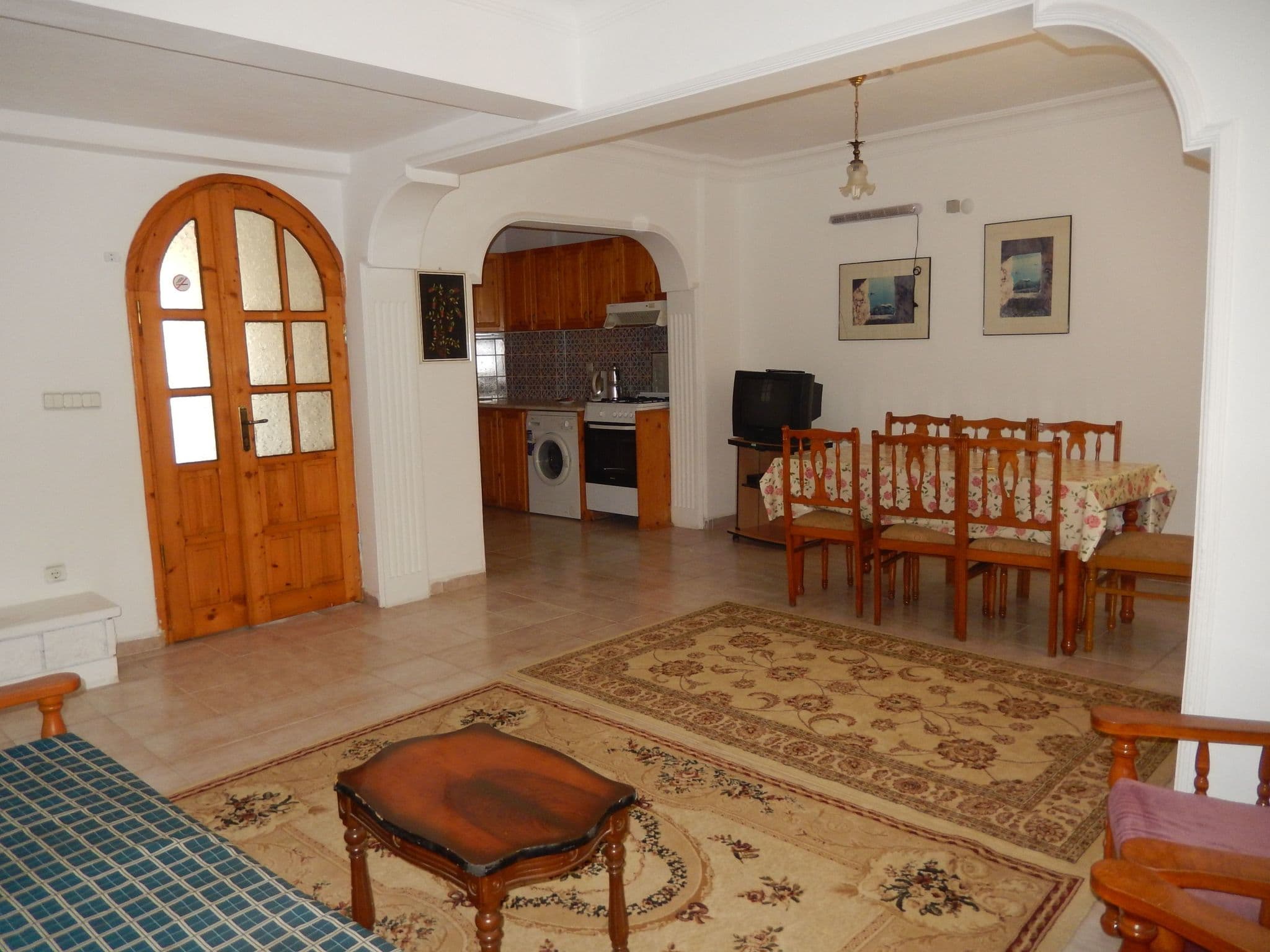 Gallery Image 19