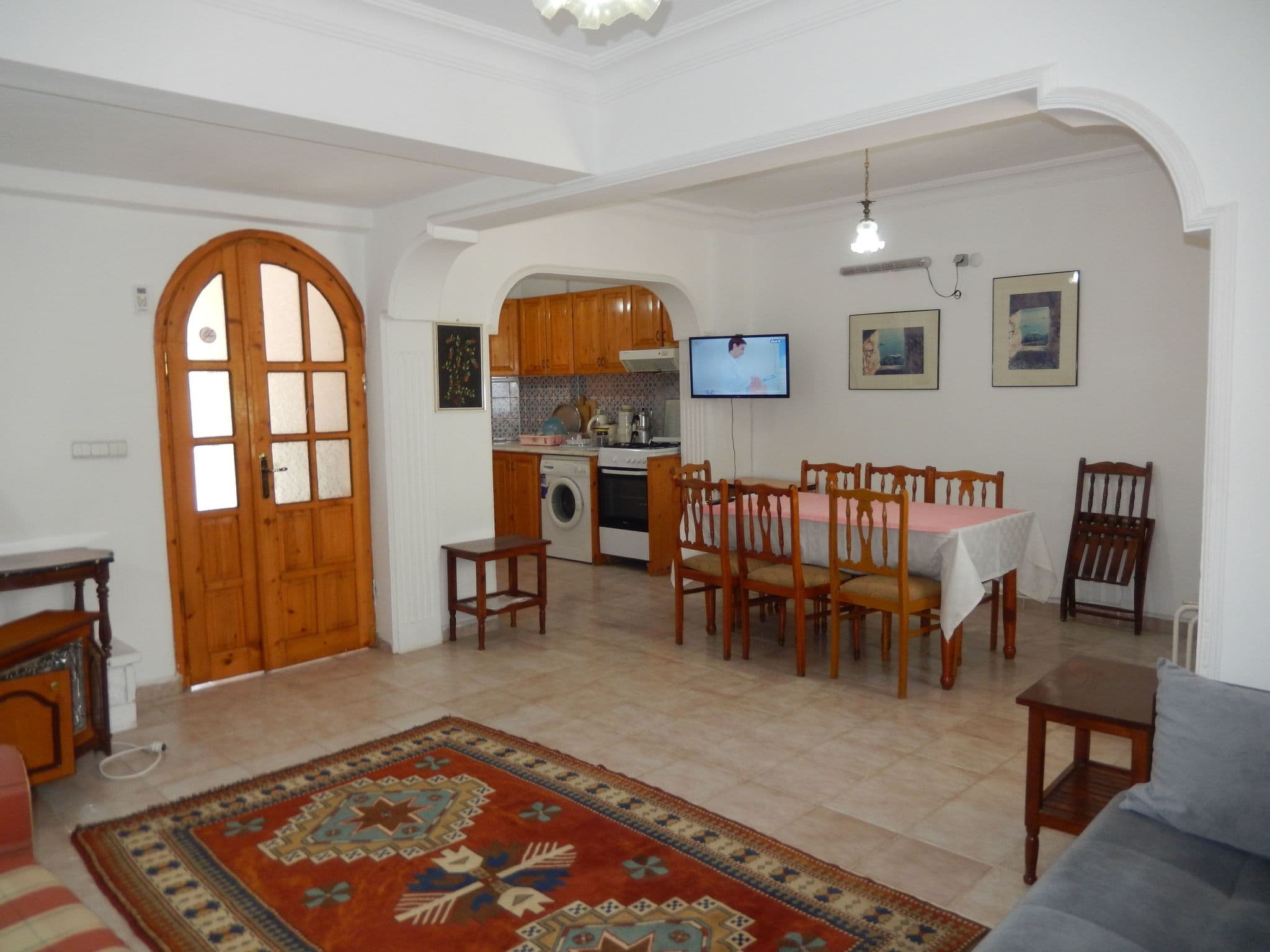 Gallery Image 20