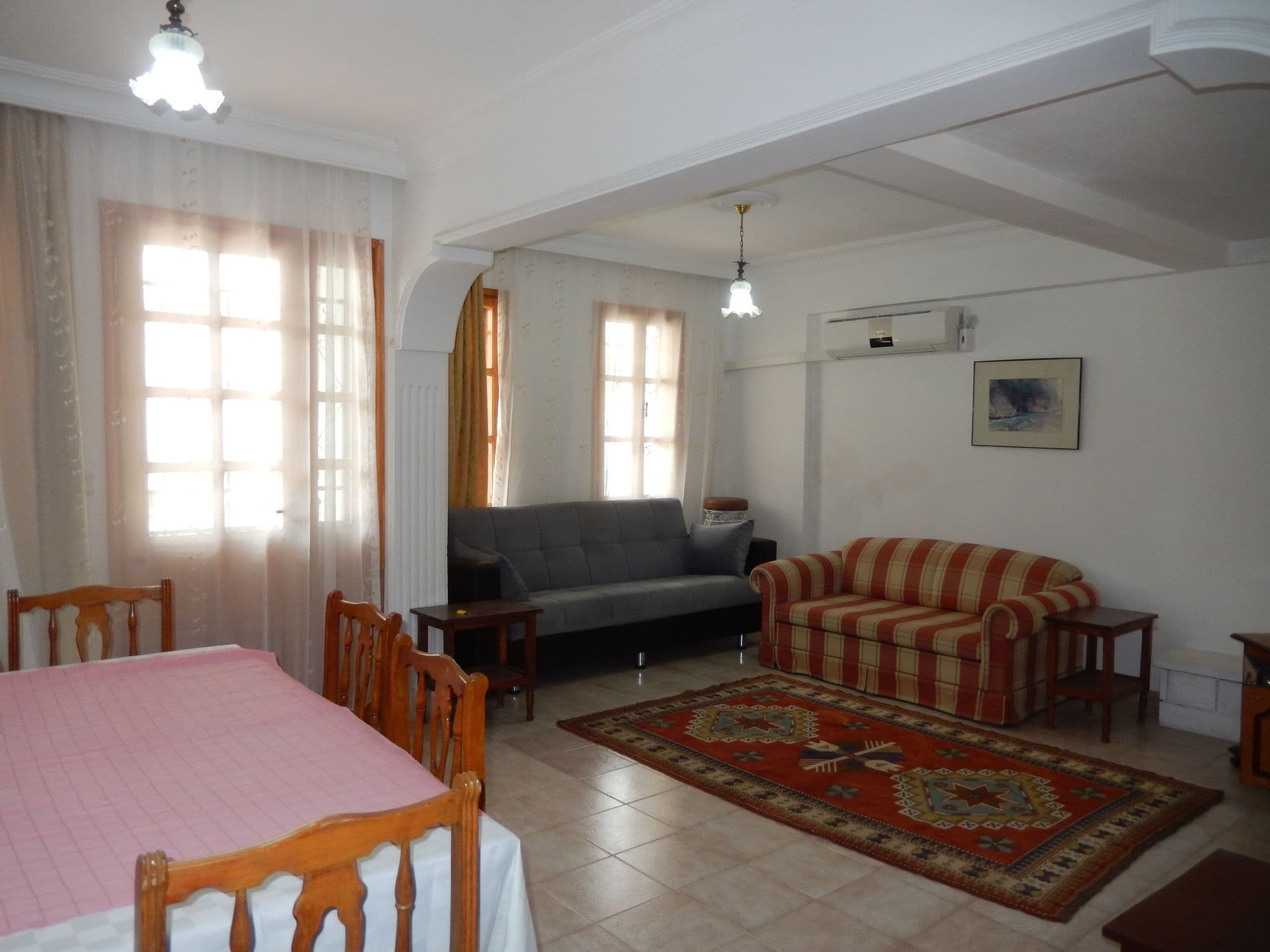 Gallery Image 21