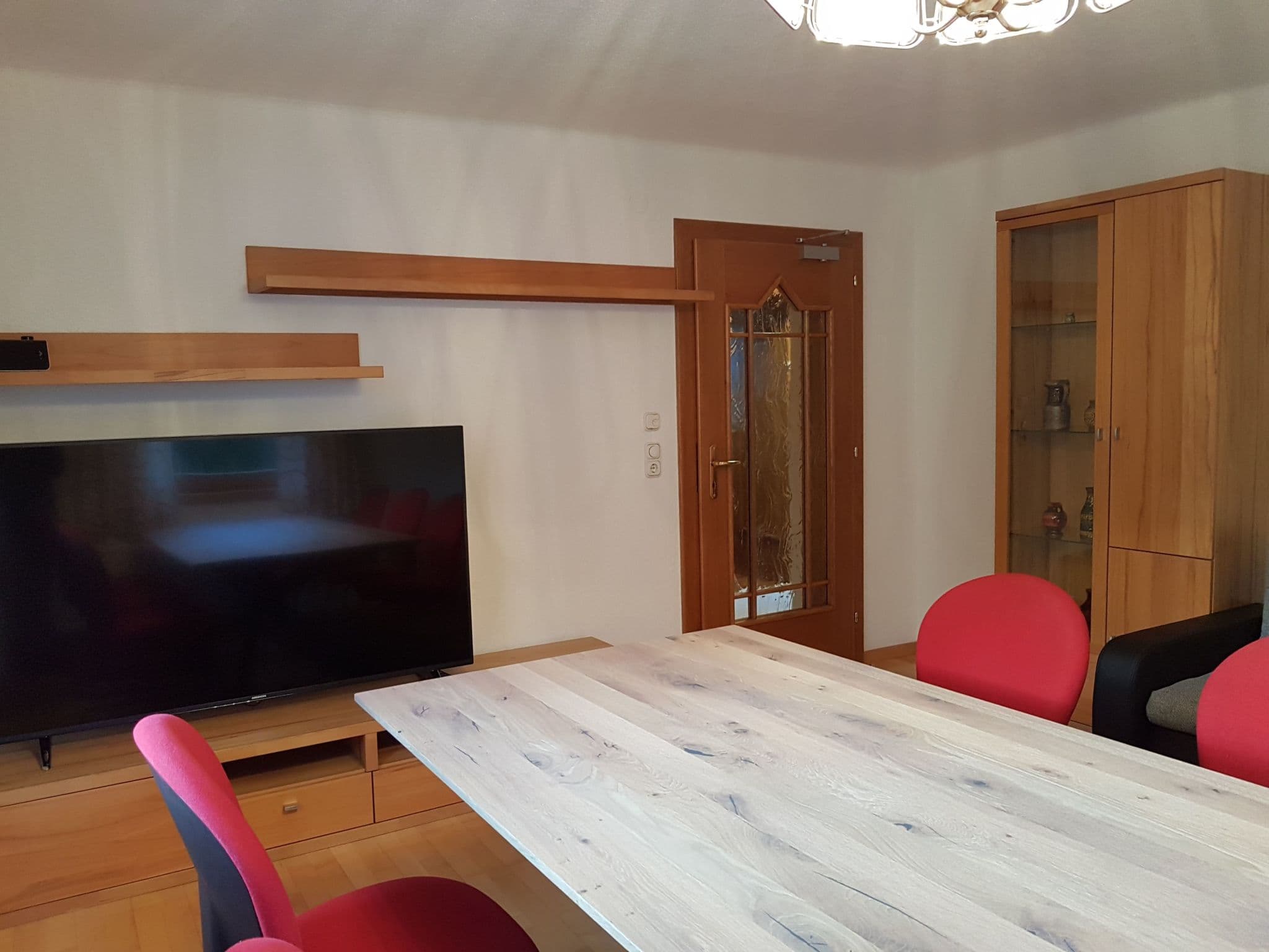 Gallery Image 9