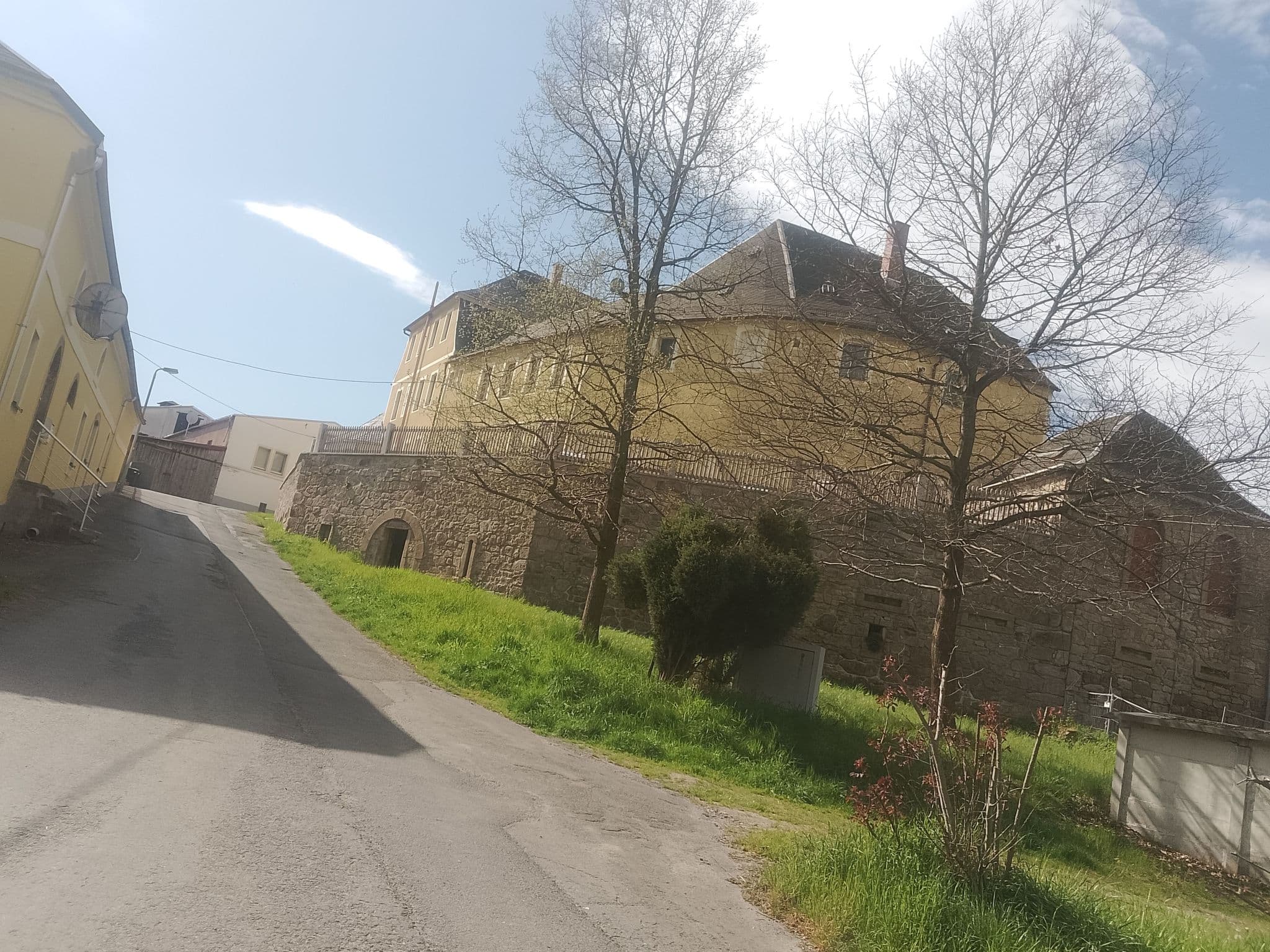 Gallery Image 17