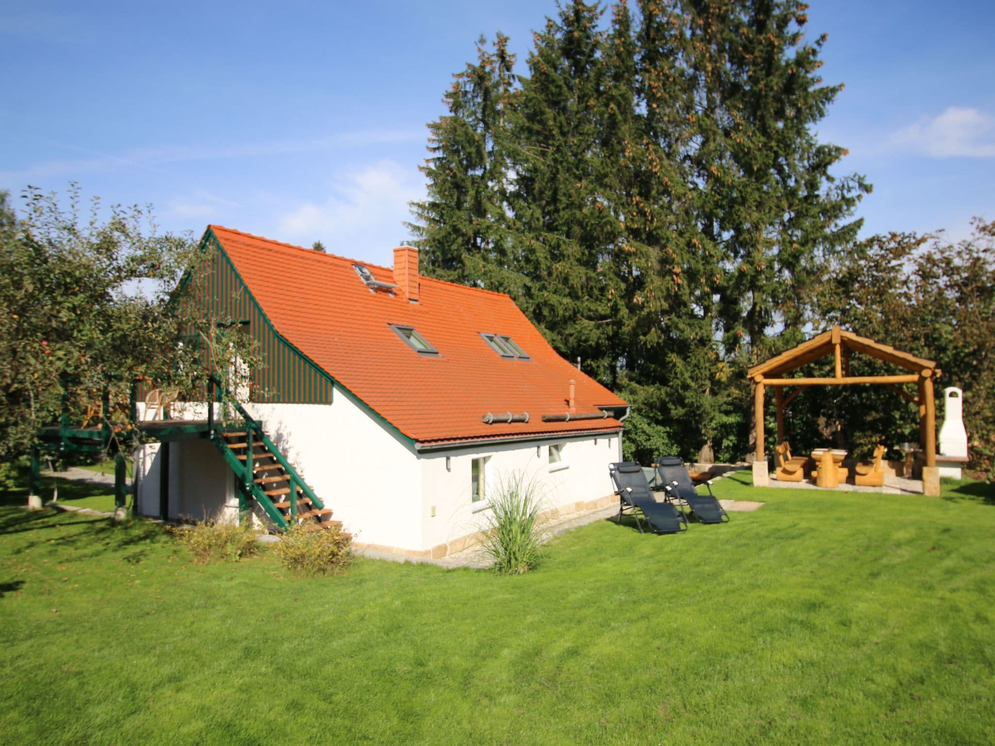 Gallery Image 11