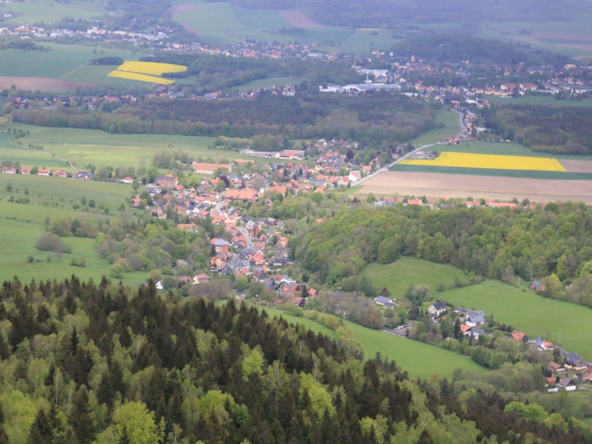 View