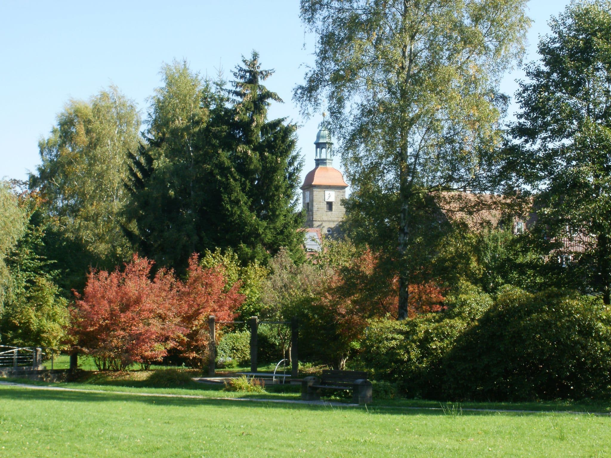 Gallery Image 14