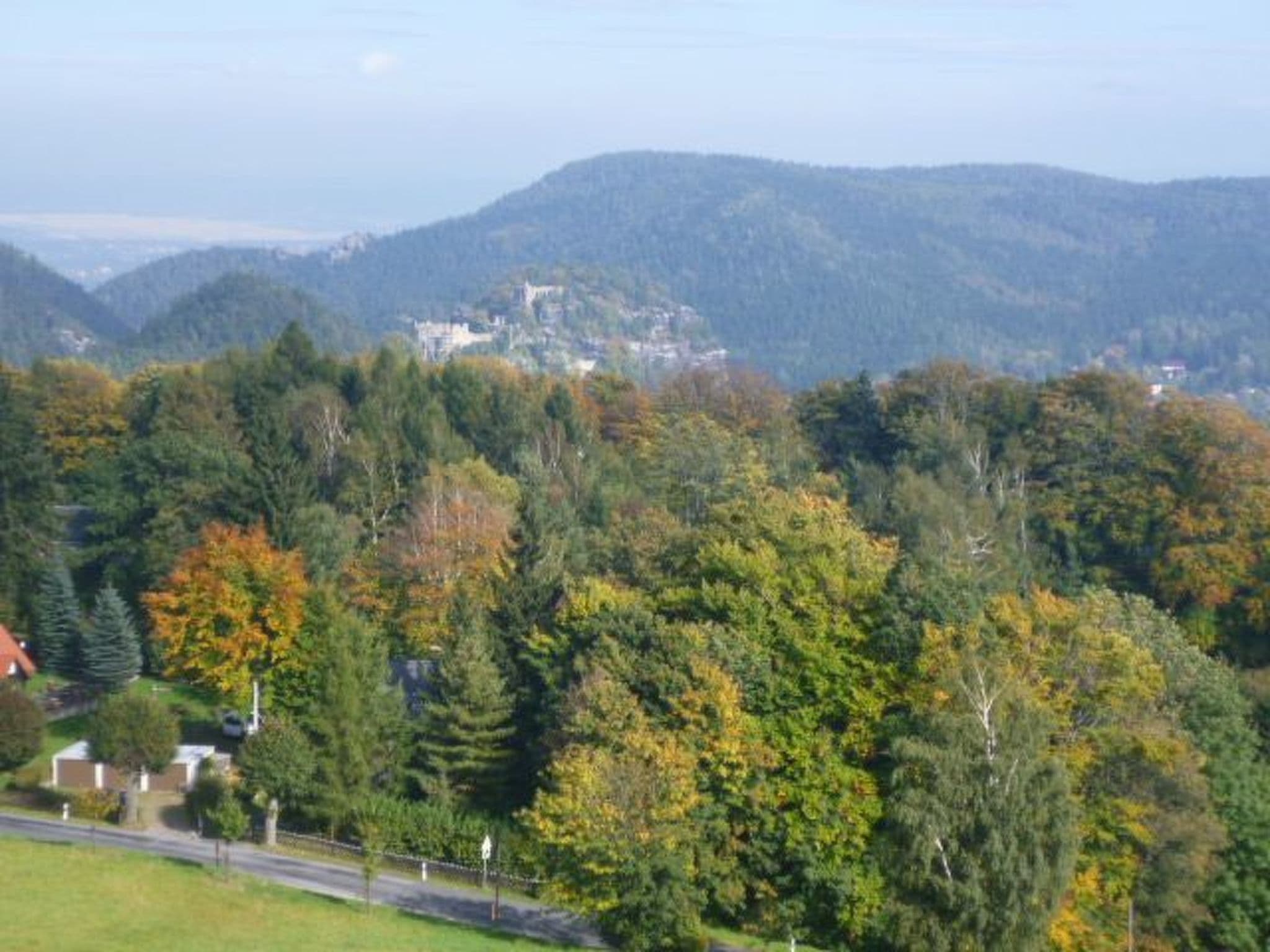 View
