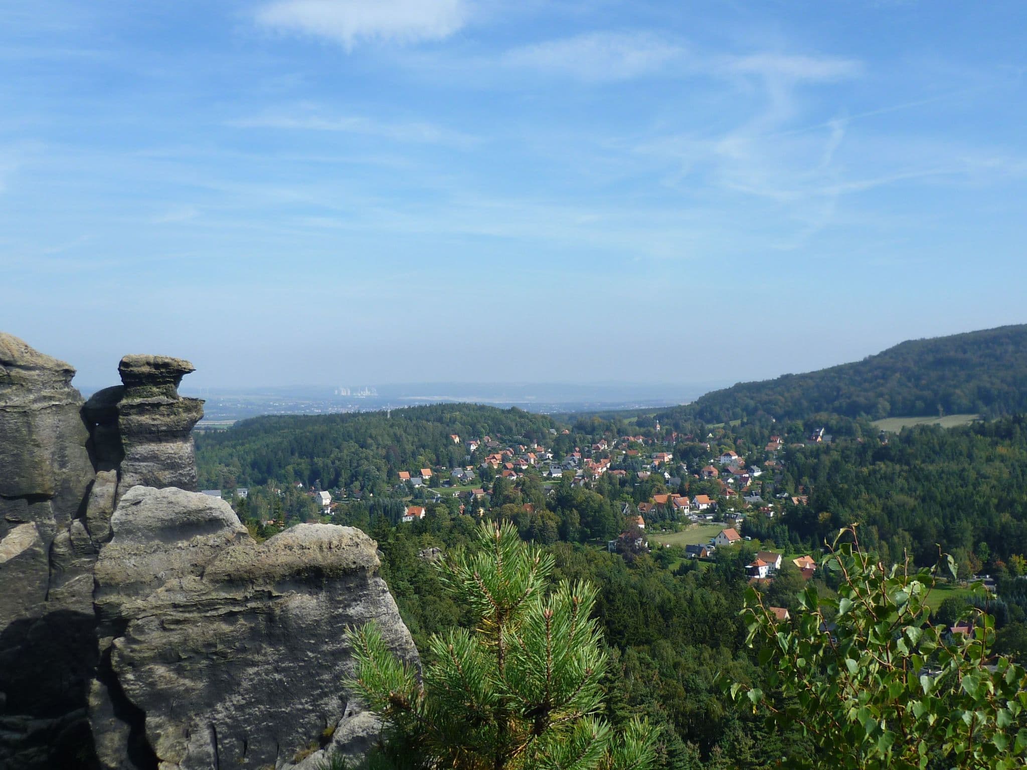 View